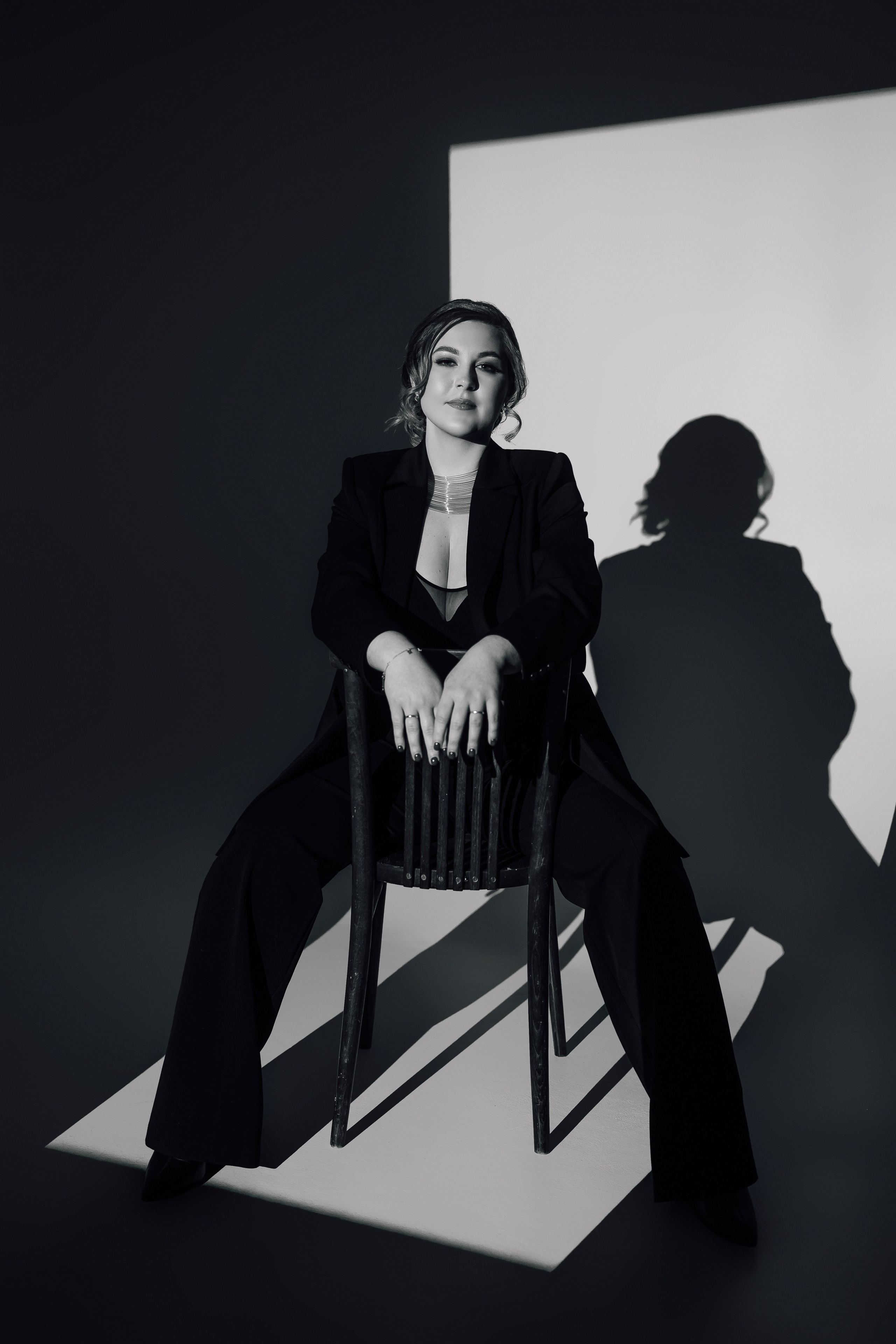 Александра