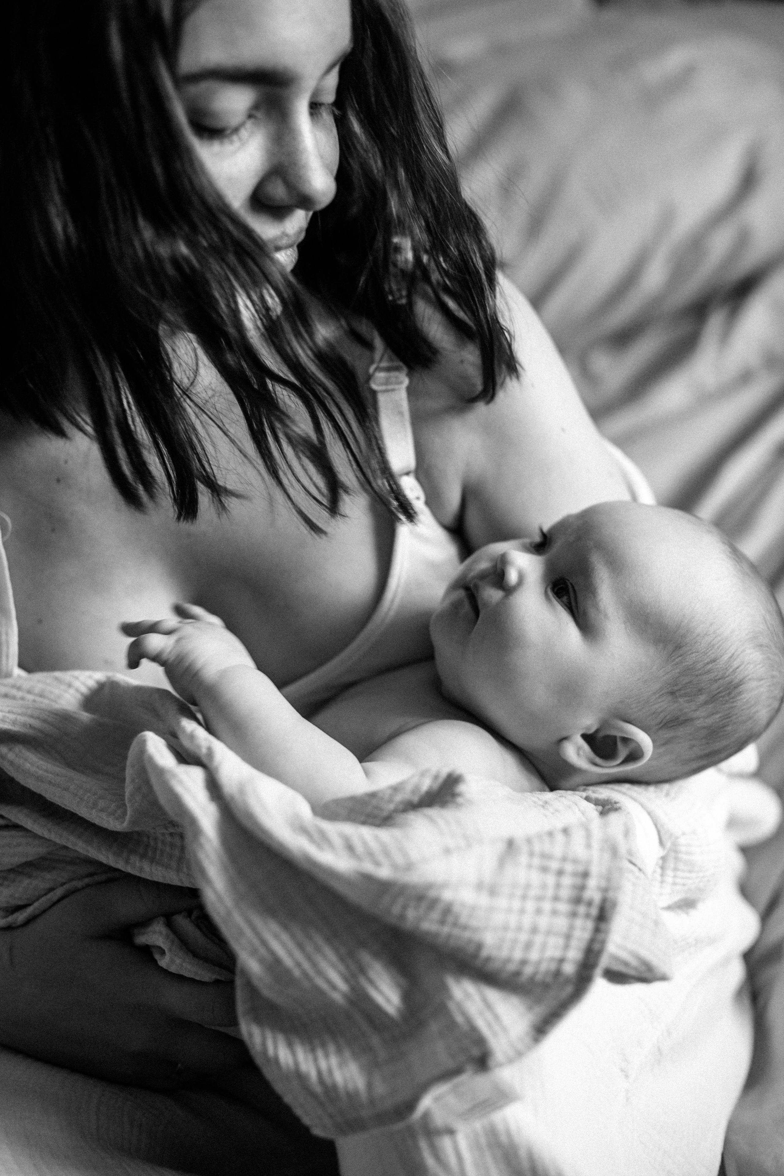 Быть мамой. Семейный и детский фотограф в Ростове-на-Дону Мария Курутина