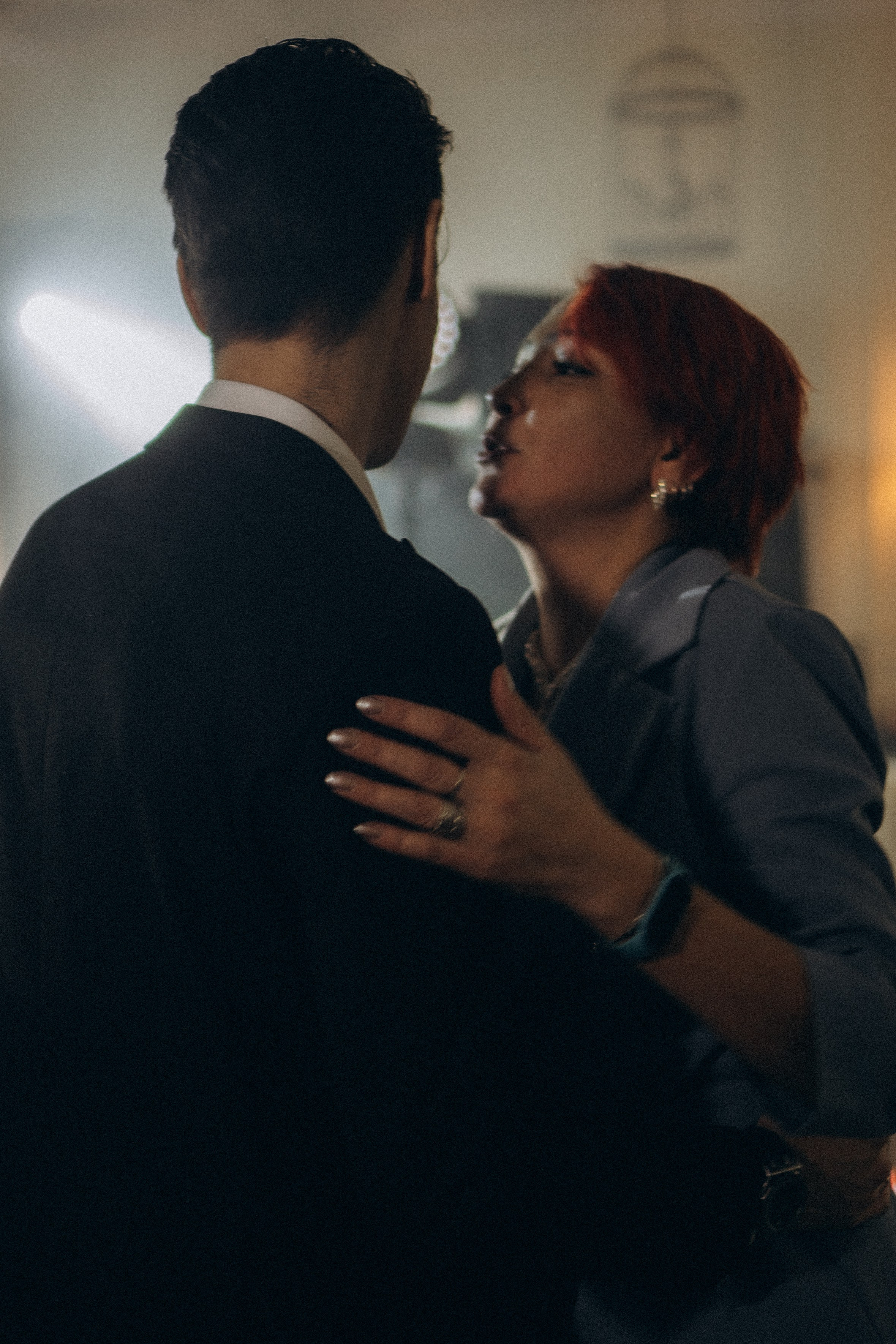 ПОЛНЫЙ СВАДЕБНЫЙ ДЕНЬ 8 ЧАСОВ. Профессиональный фотограф, Санкт-Петербург — Виктория Богомолова