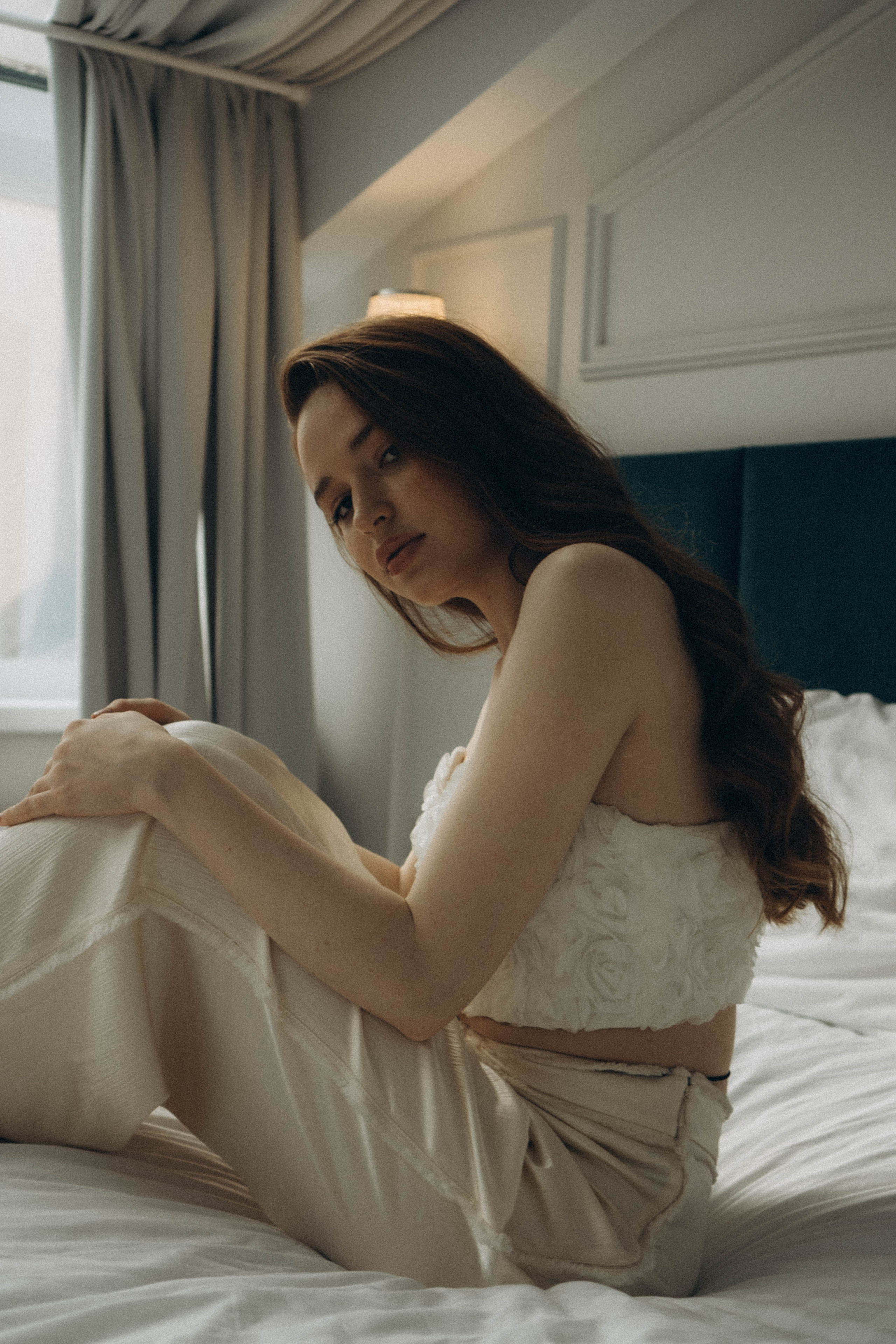 СВАДЕБНАЯ СЬЕМКА В ОТЕЛЕ. СБОРЫ ЖЕНИХА И НЕВЕСТЫ И ТАКЖЕ ТОР И ПОДГОТОВКА К ПРОГУЛКЕ. Профессиональный фотограф, Санкт-Петербург — Виктория Богомолова