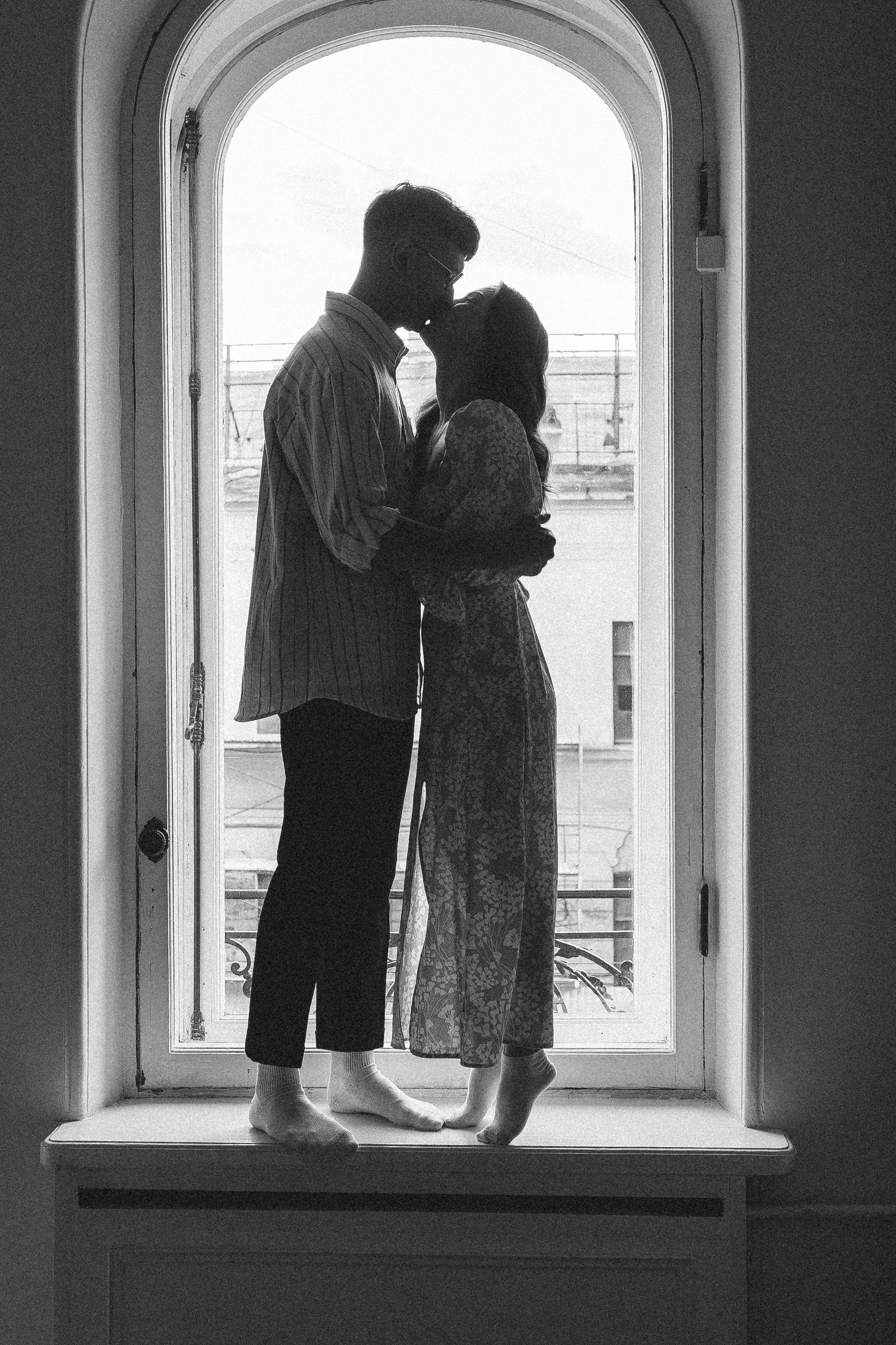 ЛЮБОВЬ В ИЮНЕ. Профессиональный фотограф, Санкт-Петербург — Виктория Богомолова