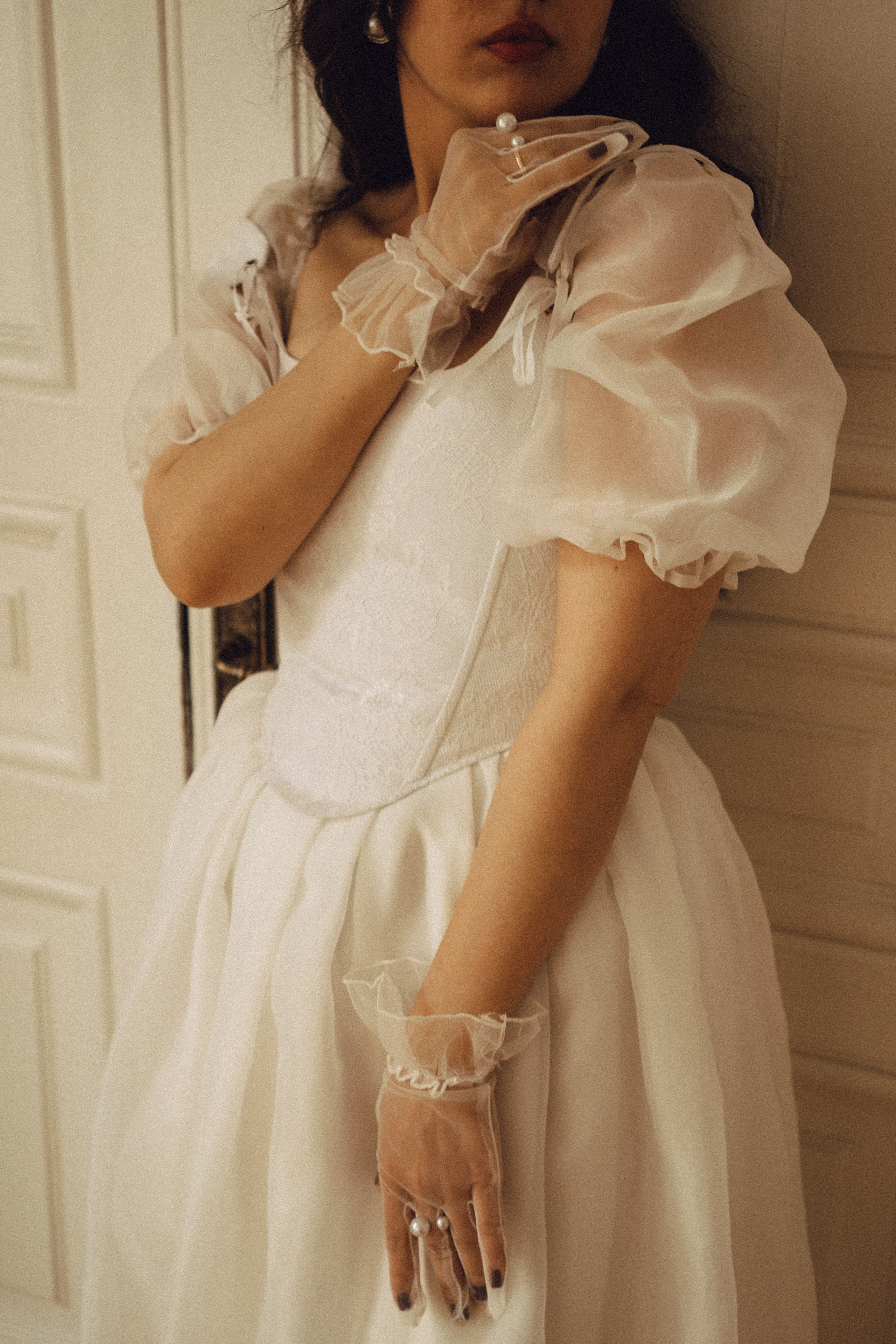 ВИНТАЖНЫЙ БАЛКОН. Профессиональный фотограф, Санкт-Петербург — Виктория Богомолова