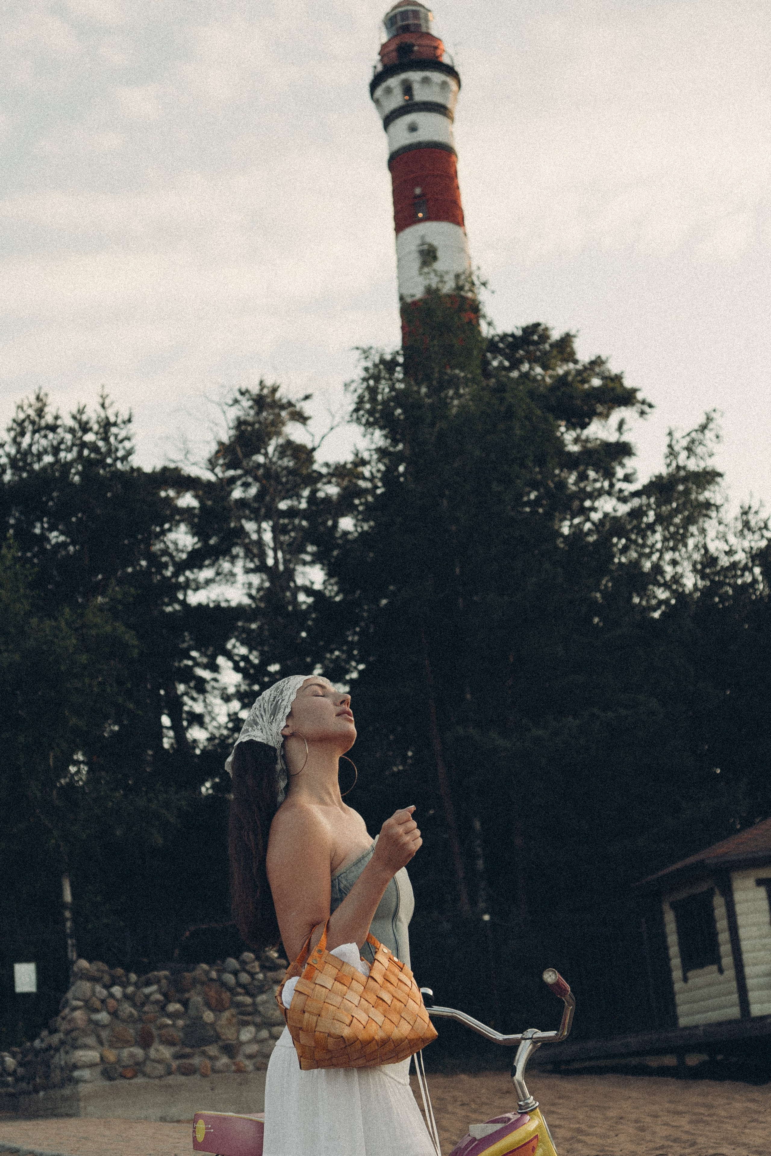 ЛЕНИНГРАДСКАЯ ОБЛАСТЬ. Профессиональный фотограф, Санкт-Петербург — Виктория Богомолова