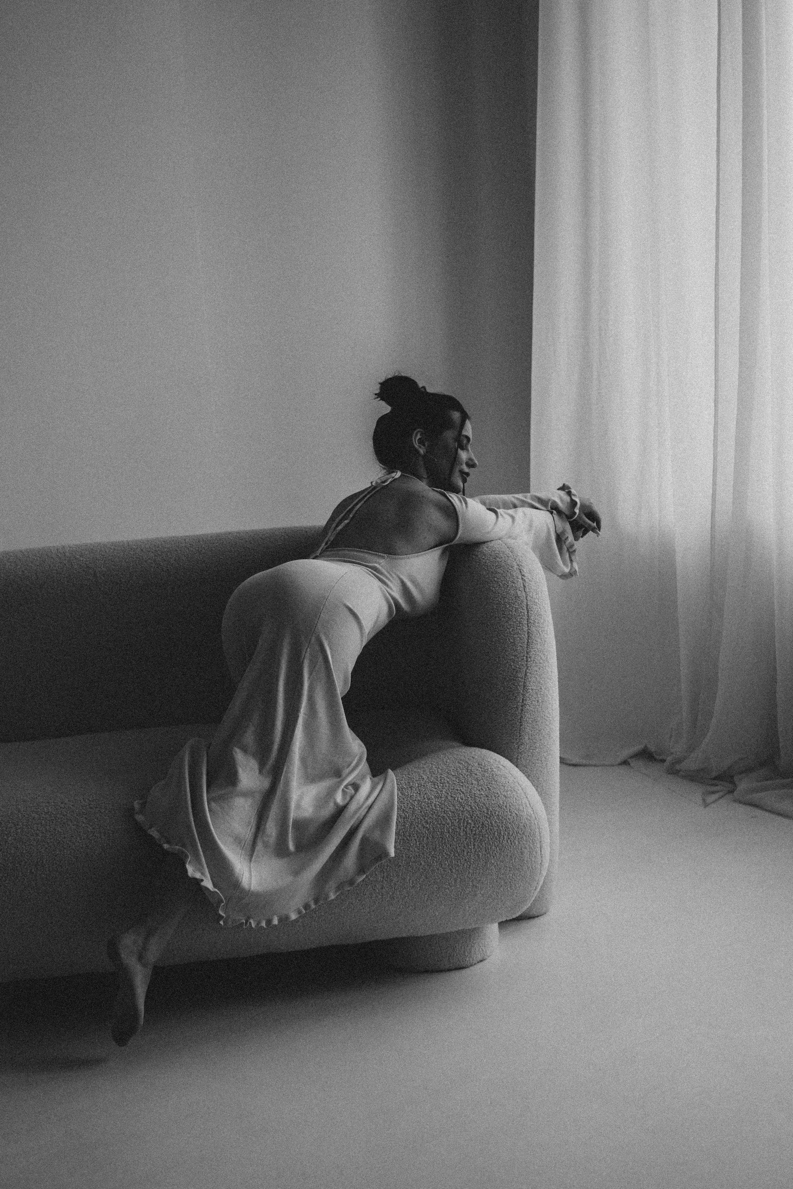 Весенняя. Профессиональный фотограф, Санкт-Петербург — Виктория Богомолова