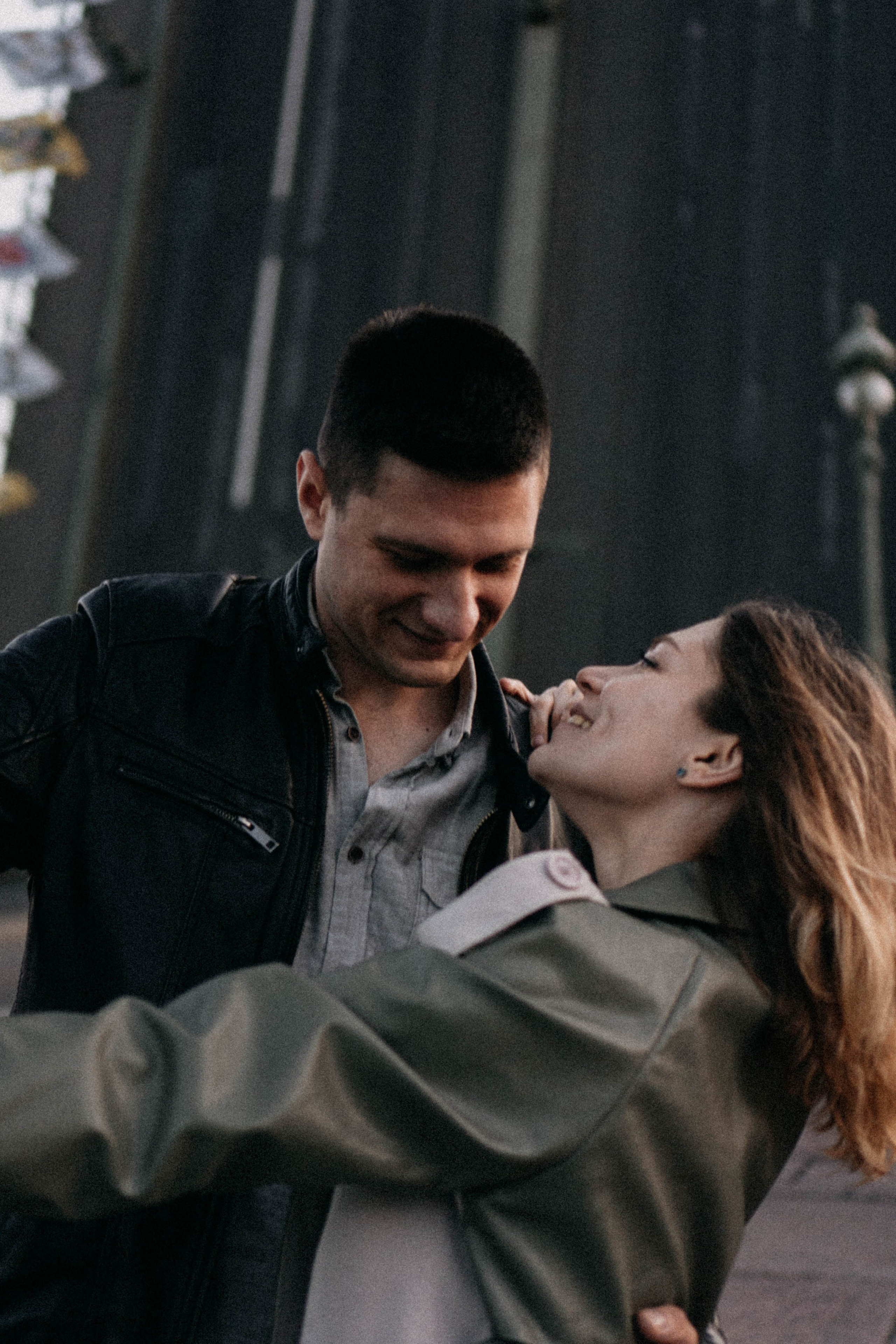 Рассветная, белые ночи. Профессиональный фотограф, Санкт-Петербург — Виктория Богомолова