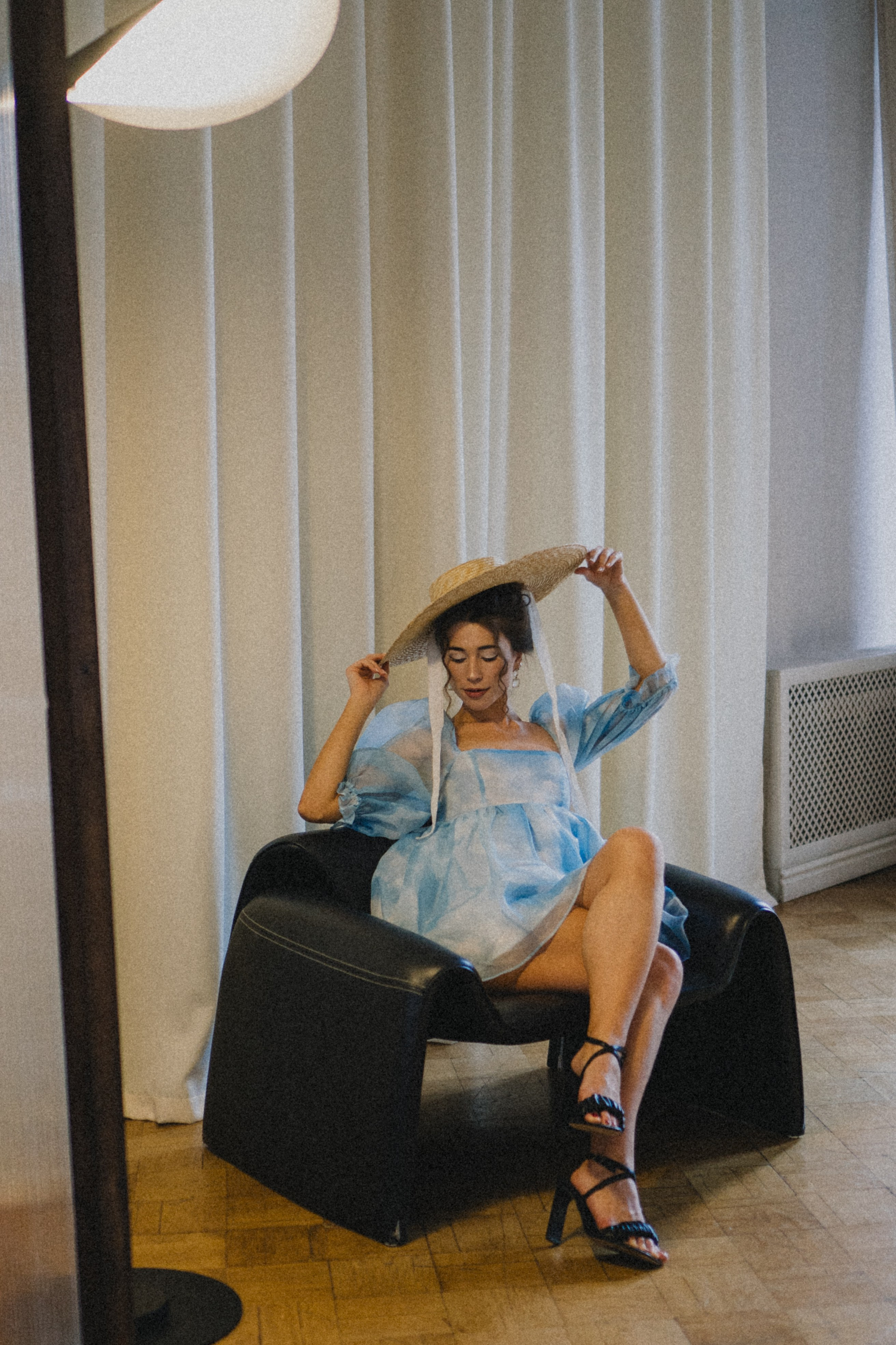 НЕМНОЖКО ИТАЛИИ. Профессиональный фотограф, Санкт-Петербург — Виктория Богомолова