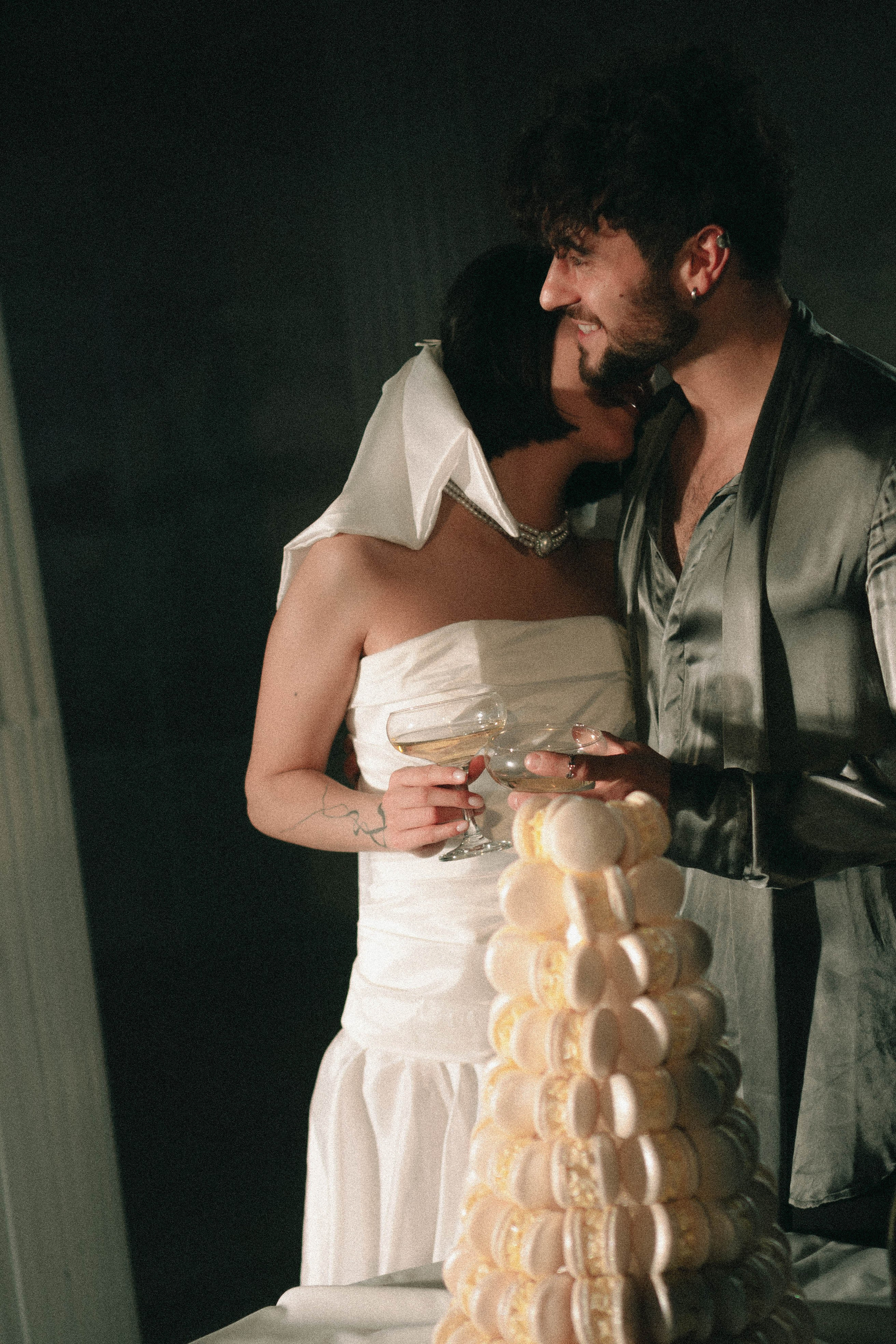 СВАБЕДНАЯ ФОТСЕССИИЯ В ОДНОМ ИЗ ЗАЛОВ НИКОЛАЕВСКОГО ДВОРЦА. Профессиональный фотограф, Санкт-Петербург — Виктория Богомолова