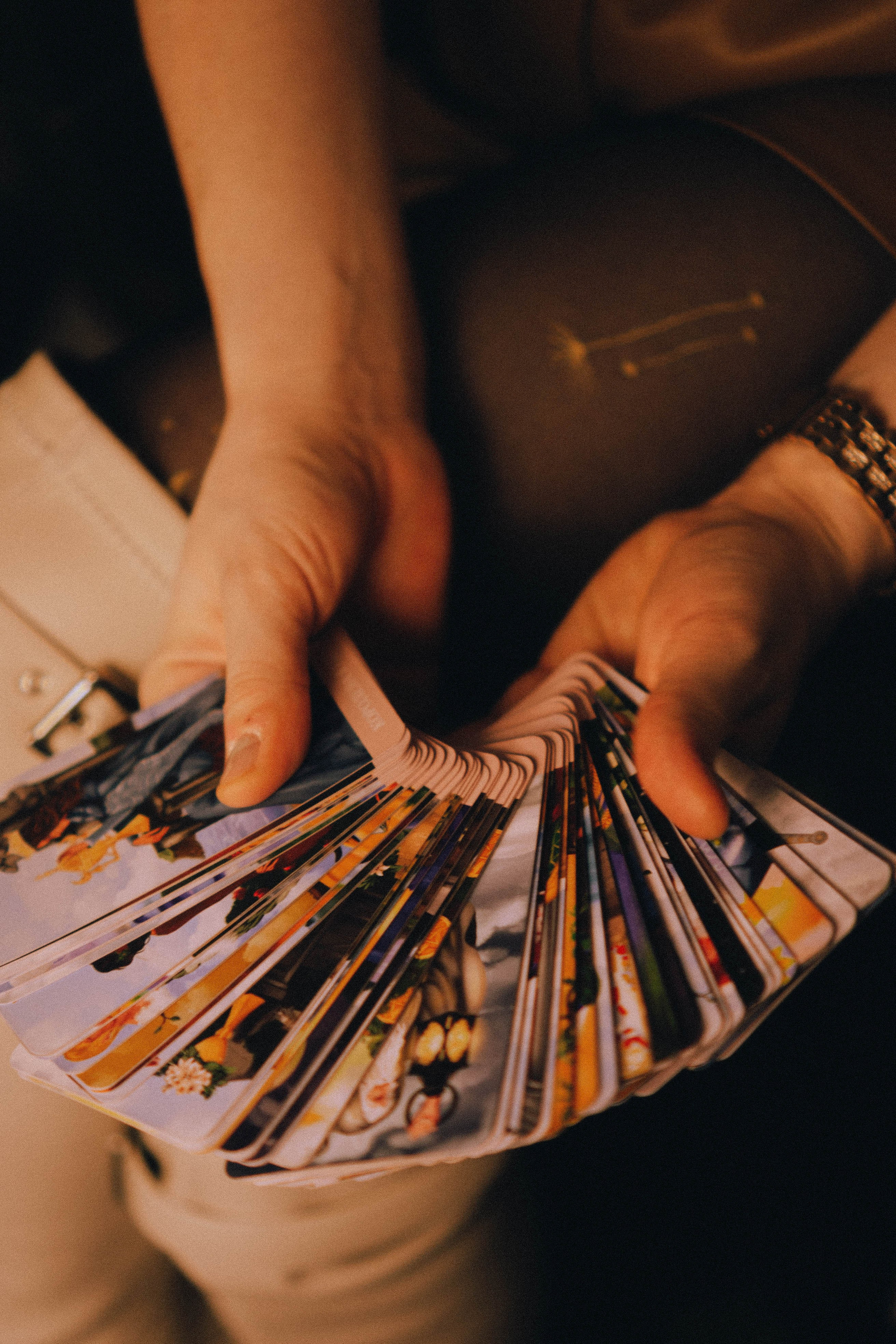 Питерский балкон. Профессиональный фотограф, Санкт-Петербург — Виктория Богомолова