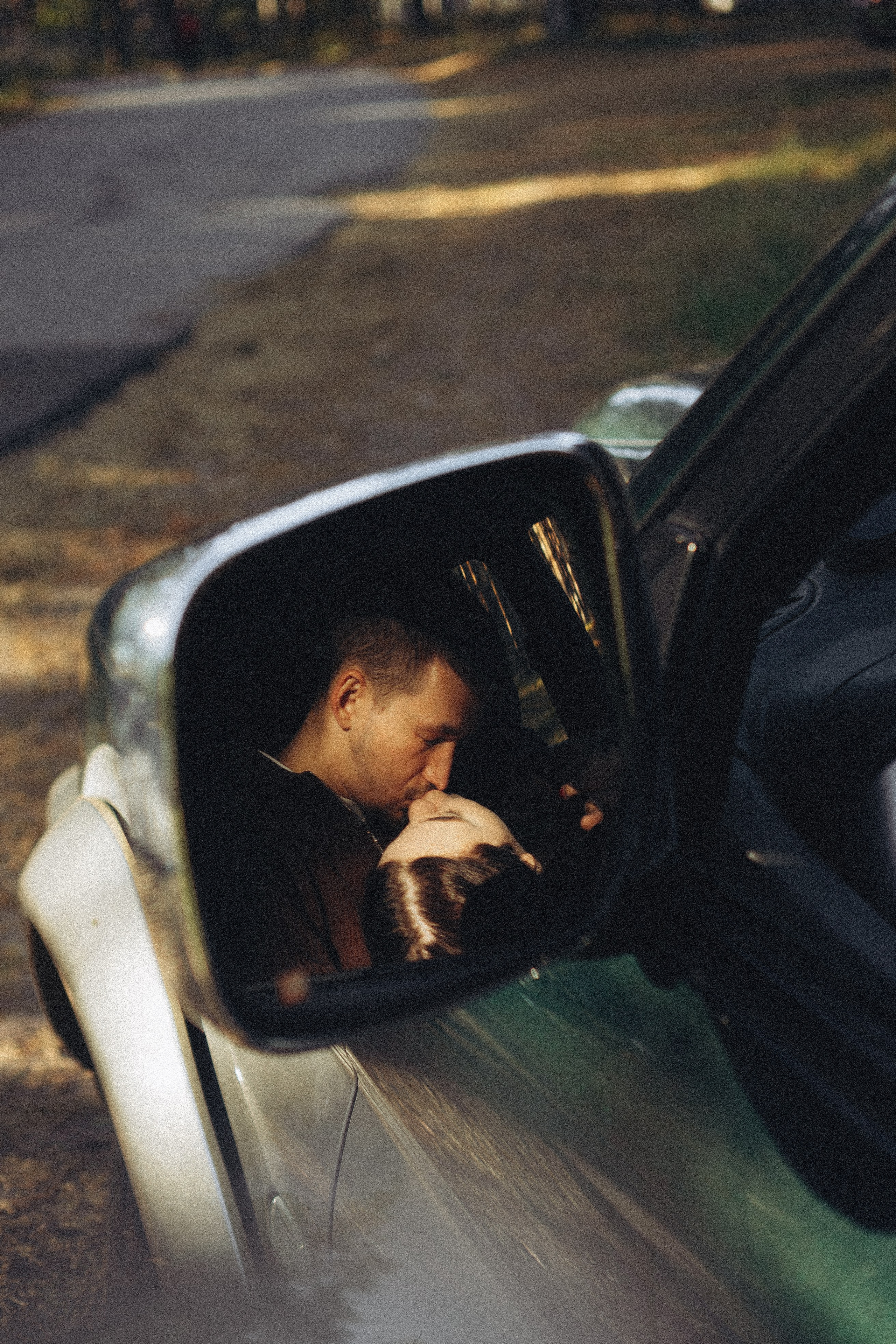 Прогулка по Финскому заливу. Профессиональный фотограф, Санкт-Петербург — Виктория Богомолова