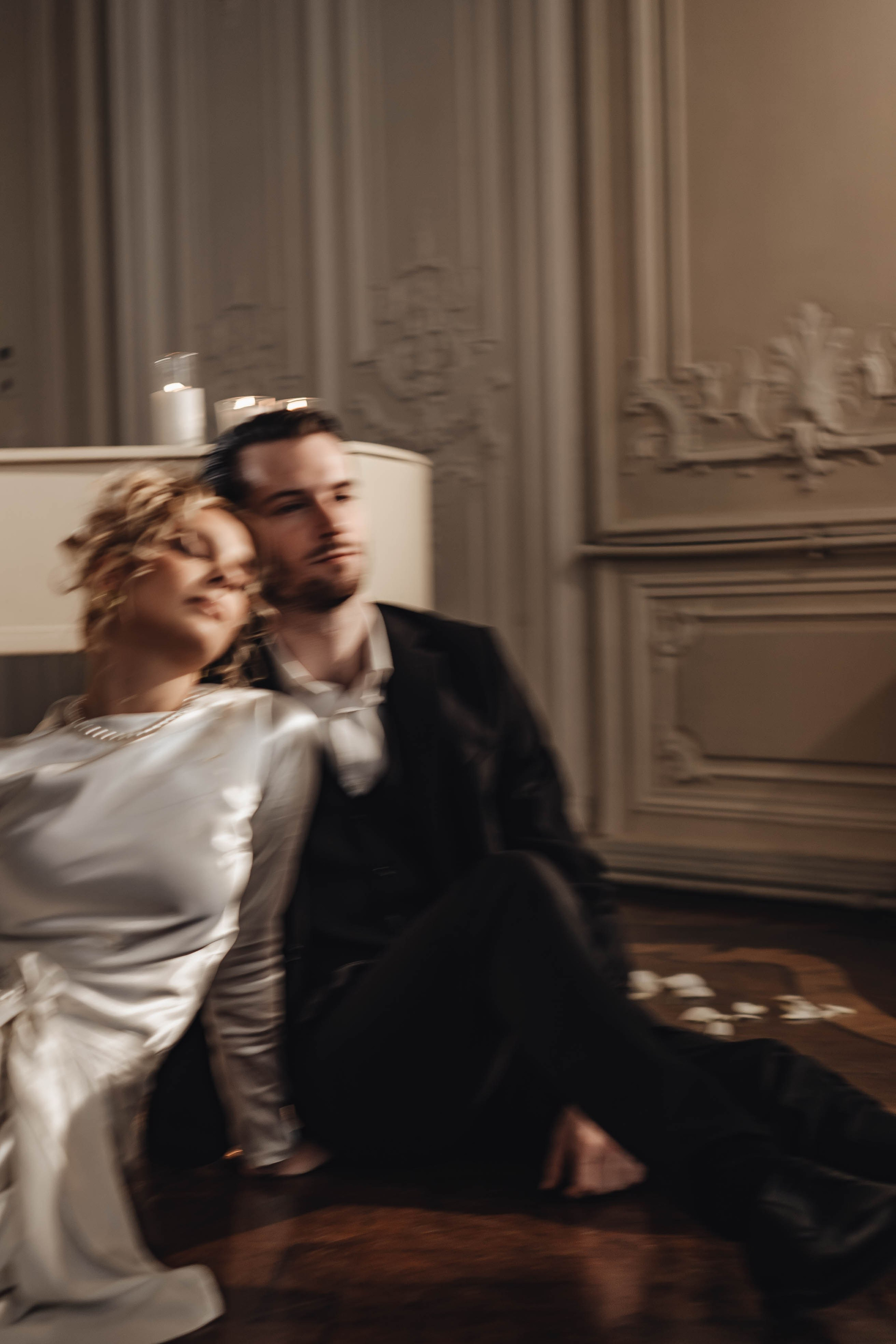 СВАДЕБНАЯ ФОТОСЕСИИЯ В НИКОЛАЕВСКОМ ДВОРЦЕ. Профессиональный фотограф, Санкт-Петербург — Виктория Богомолова