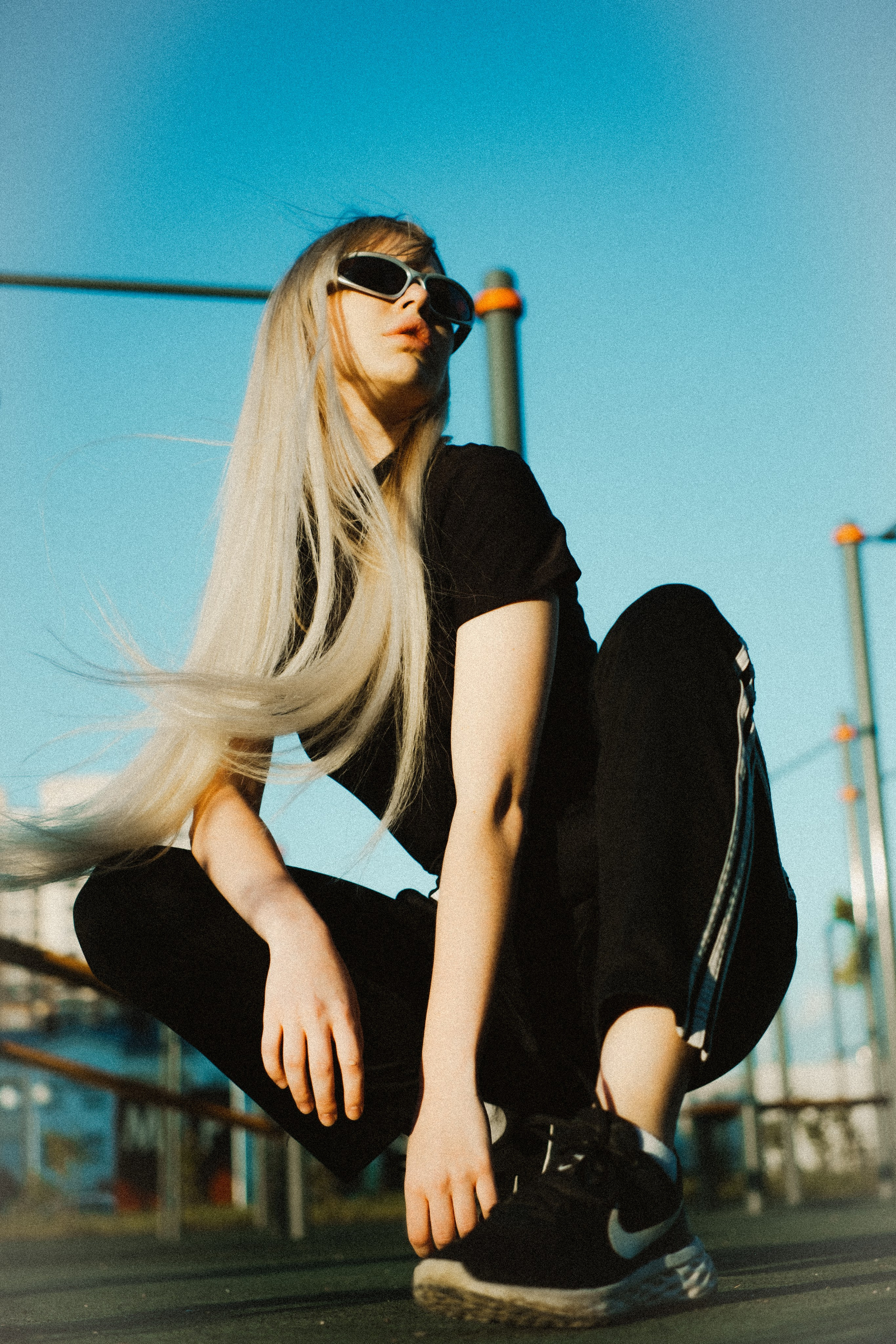 Для женщин. Коммерческий и Портретный Фотограф Симферополь Крым Максим Махо