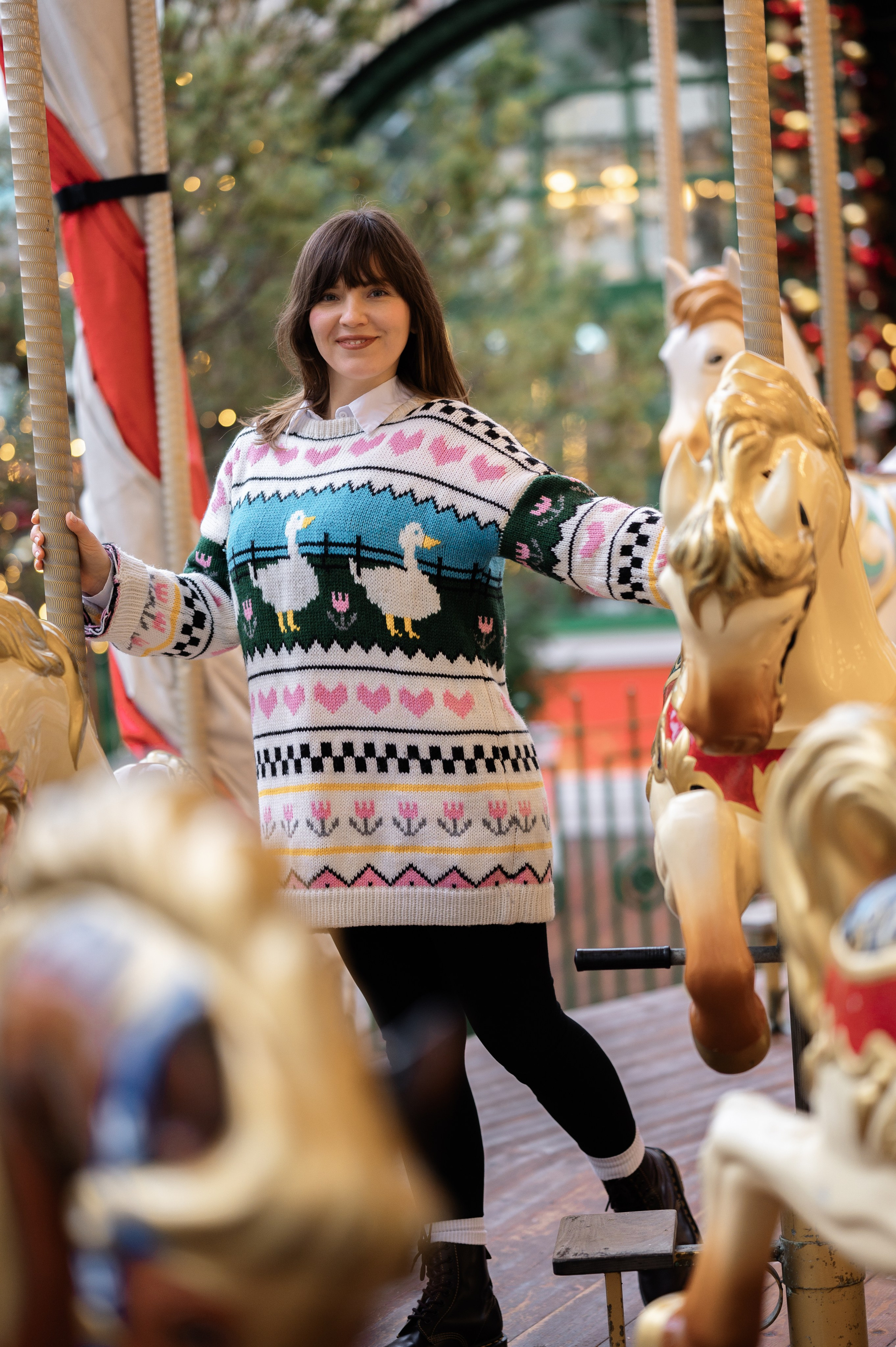 Уличная фотосессия. Фотограф Москва Екатерина Постникова Индивидуальные и семейные съемки