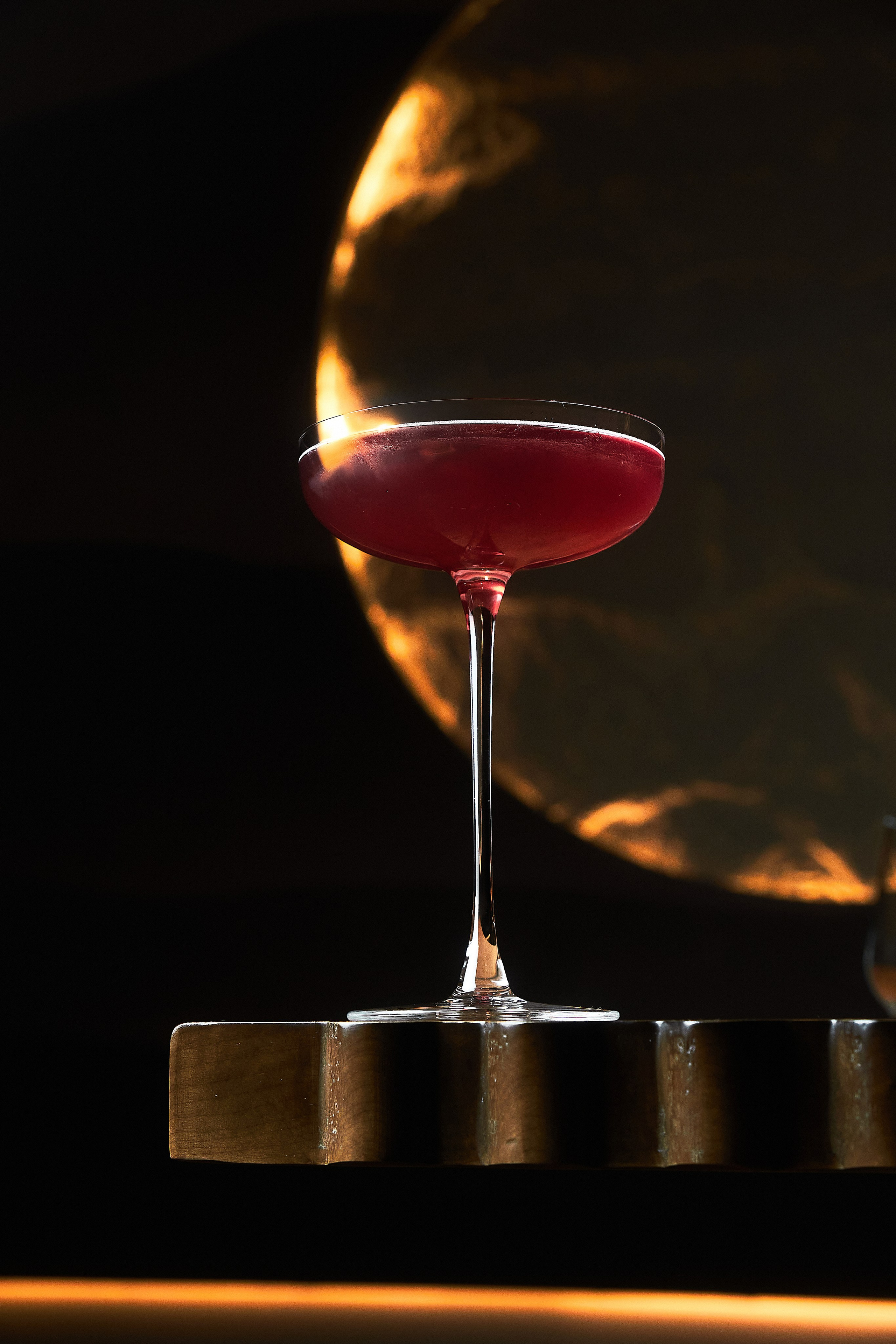 Kaba. Фотограф Казань