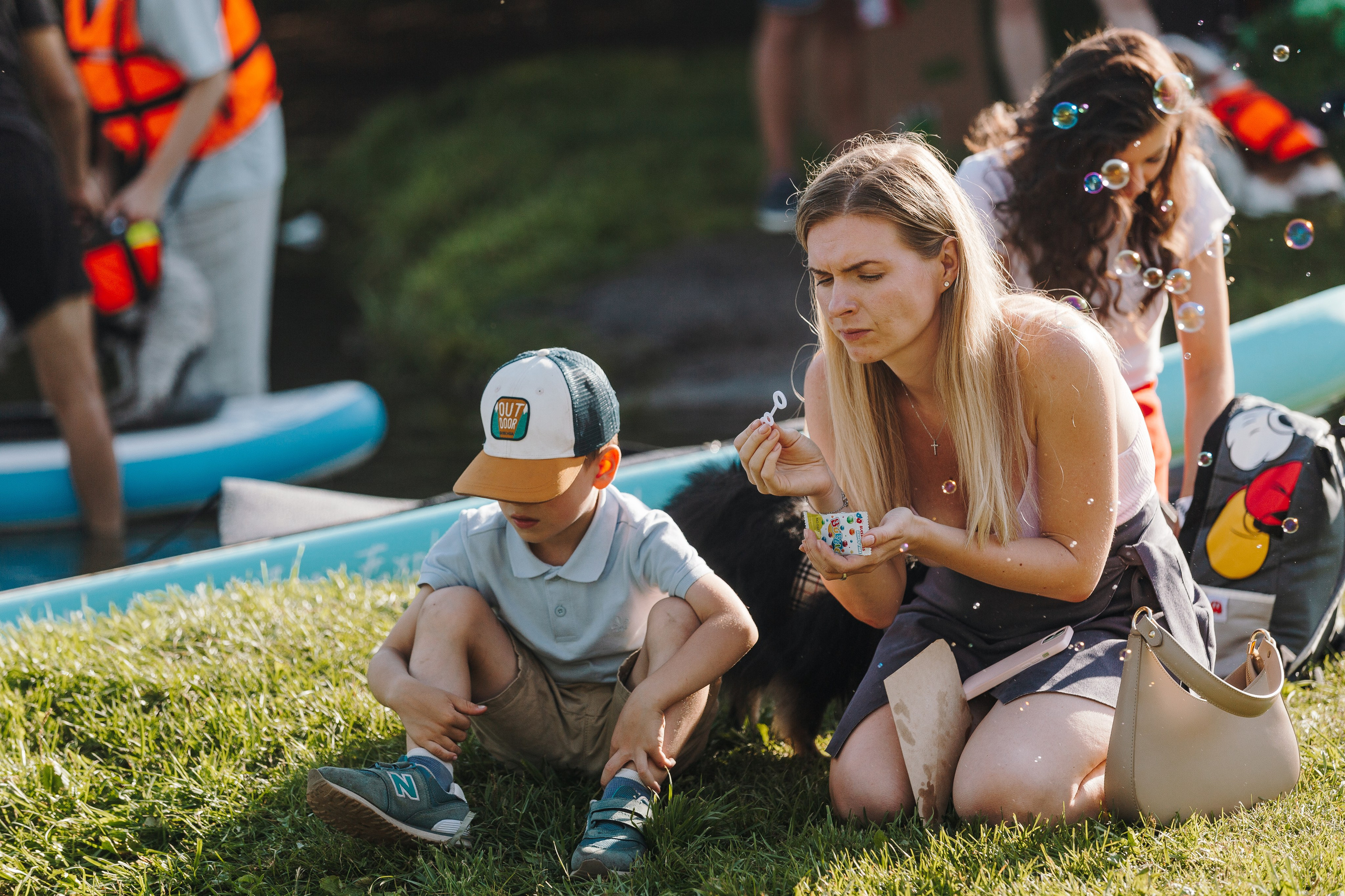 Petshop Sup day. Фотограф анималист Кристина Карпова, Москва