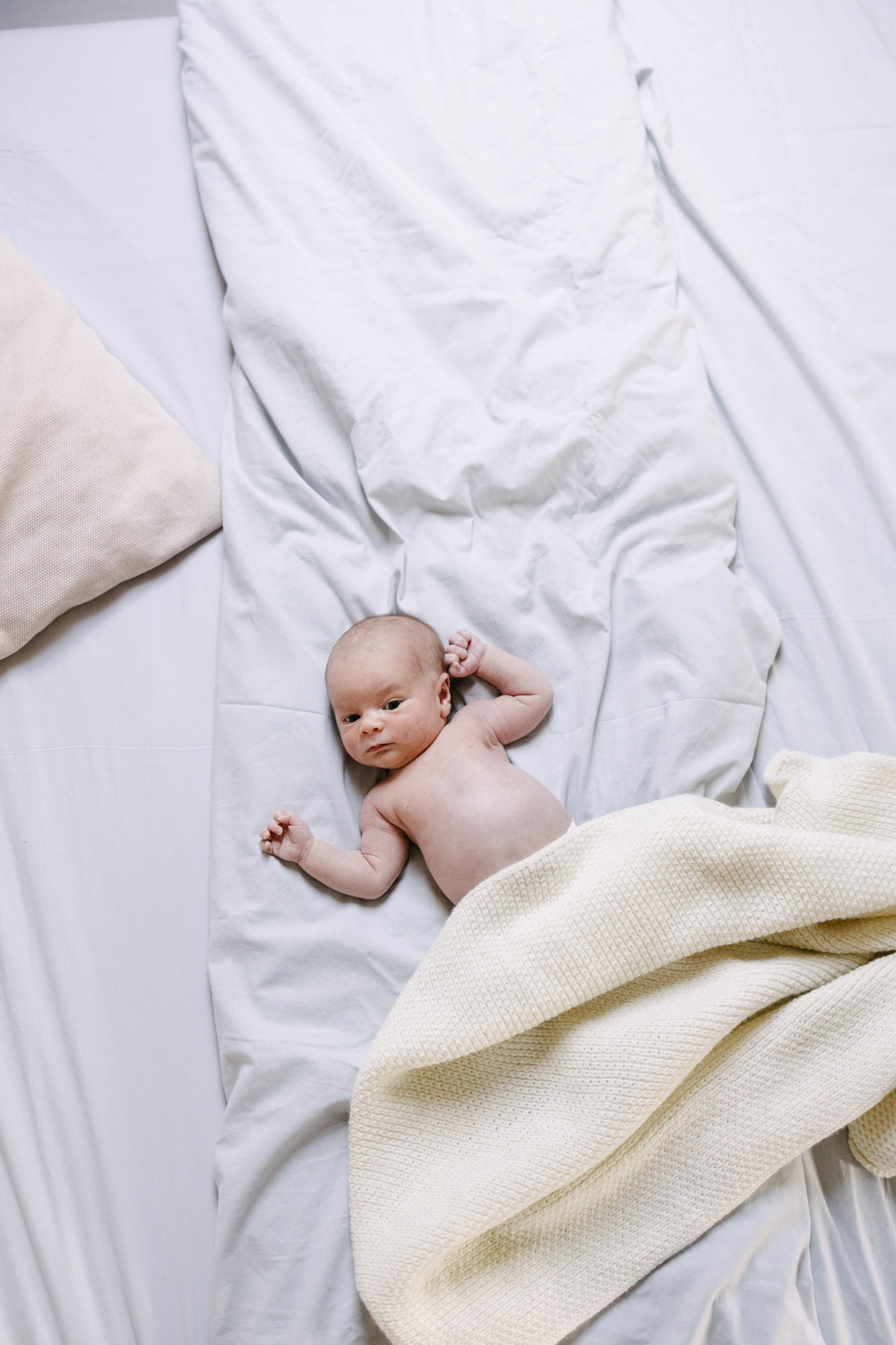 Алеся и семья. Свадебный и семейный фотограф в Смоленске Галина Егорова