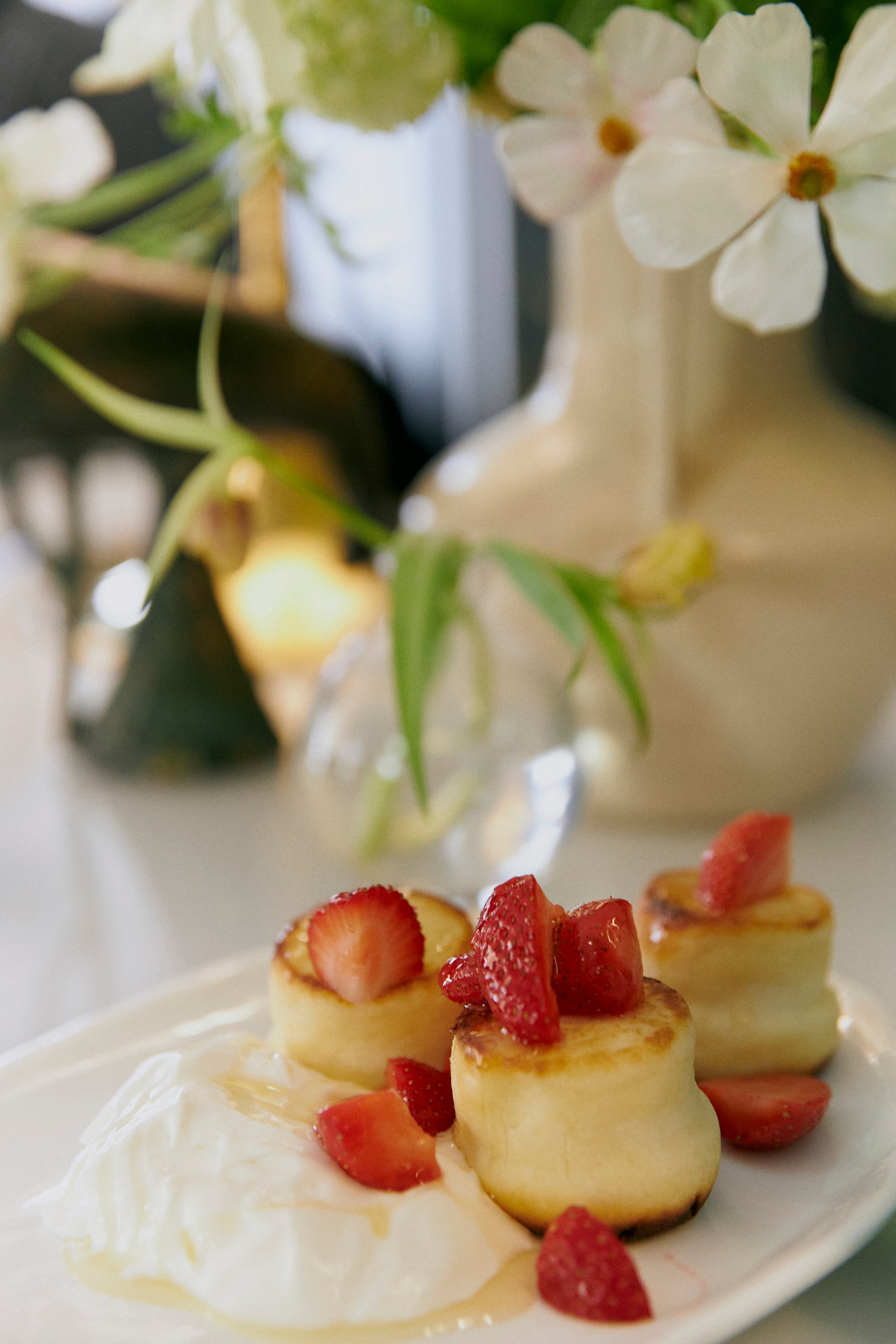 REPORTAGE. EVGENYA PERESADOVA