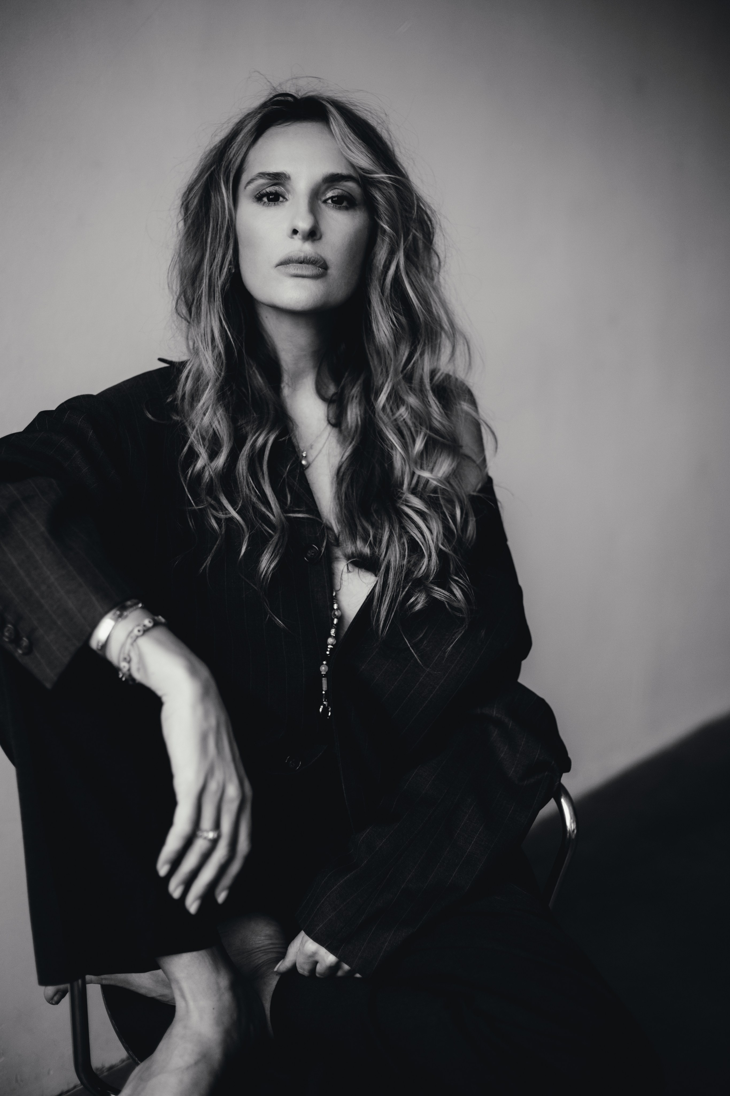 Портфолио. Фотограф Мария Гребенникова