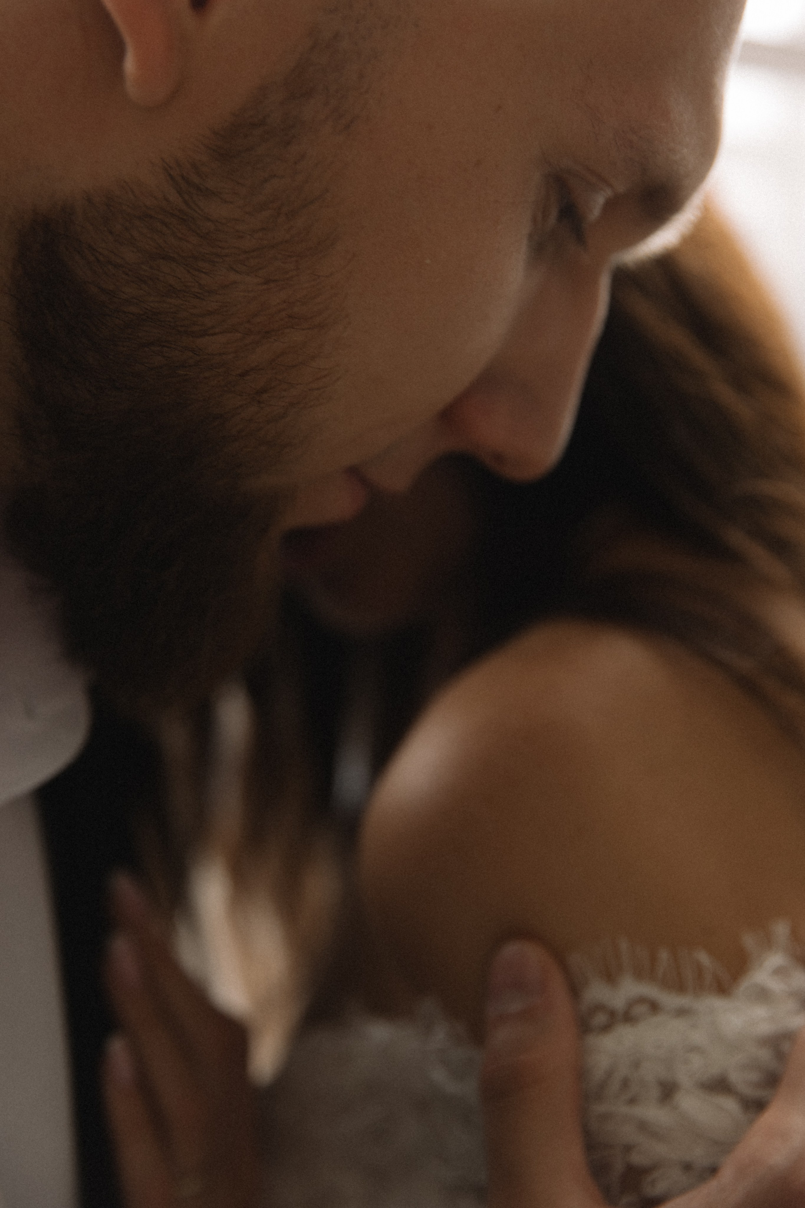 Свадебный анонс. Свадебный фотограф Кузнецова Ольга Санкт-Петербург, Вологда, Череповец