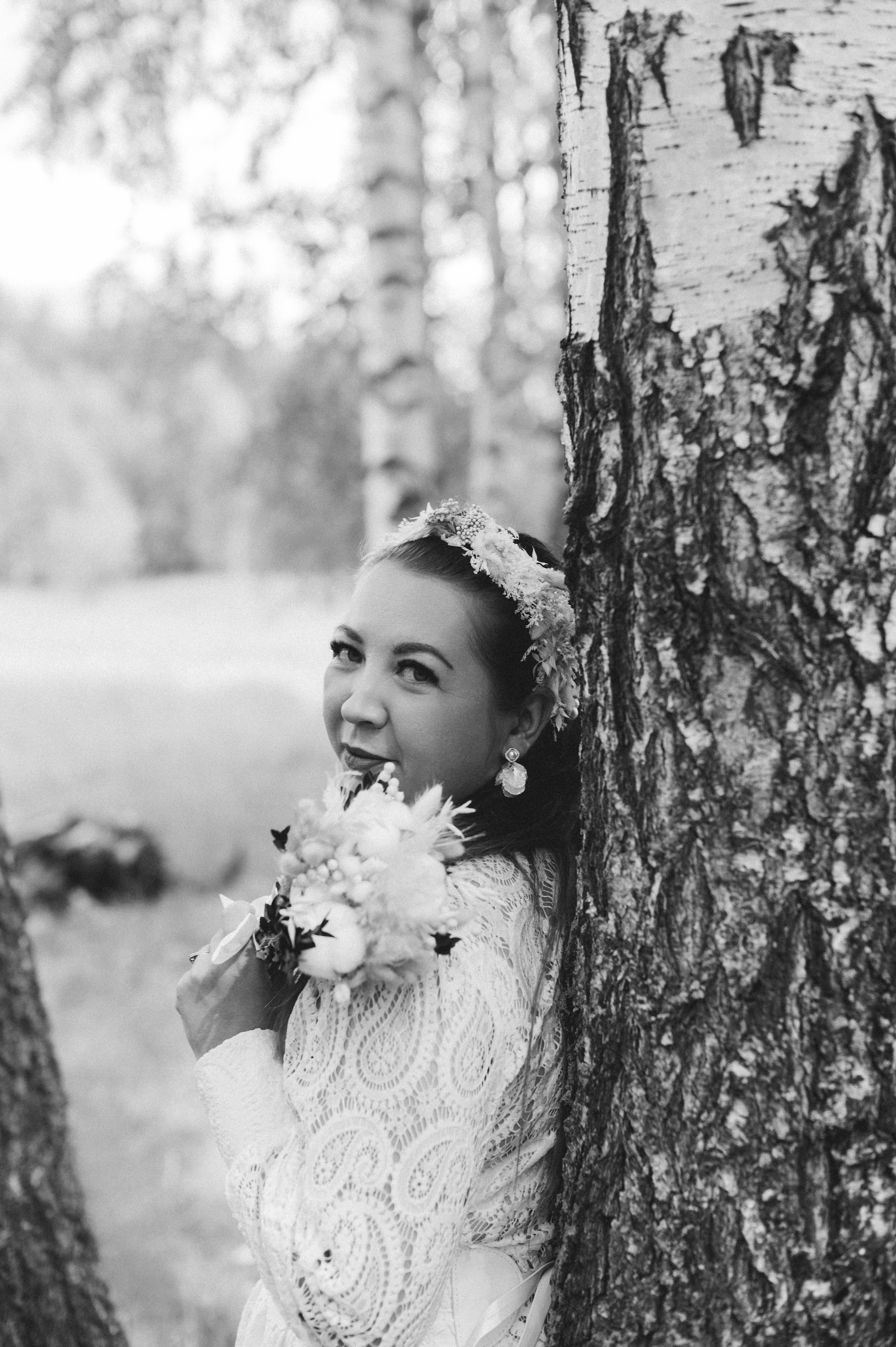 Свадьба Александра и Ирины. Профессиональный фотограф в Чебаркуле и Челябинске Давигора Елизавета