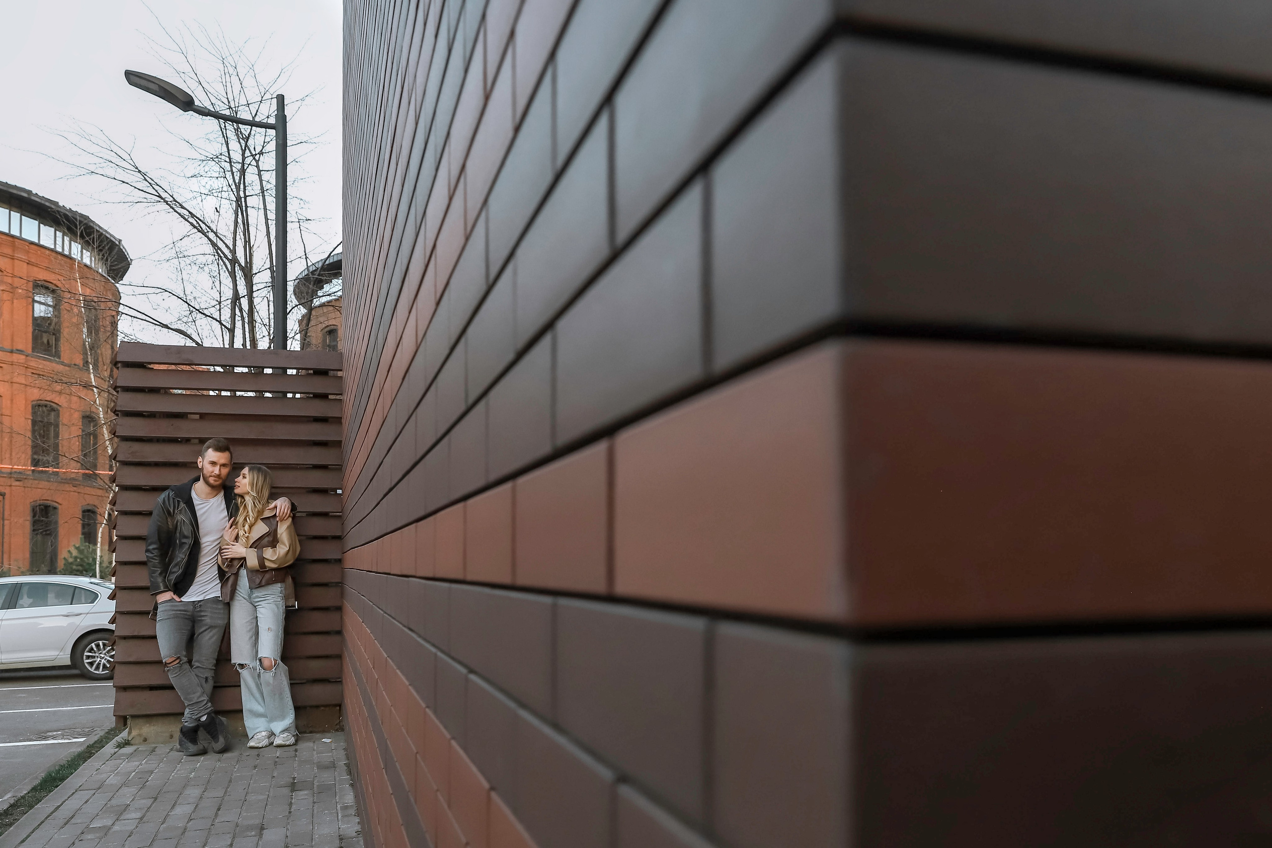 Лавстори2. Главная