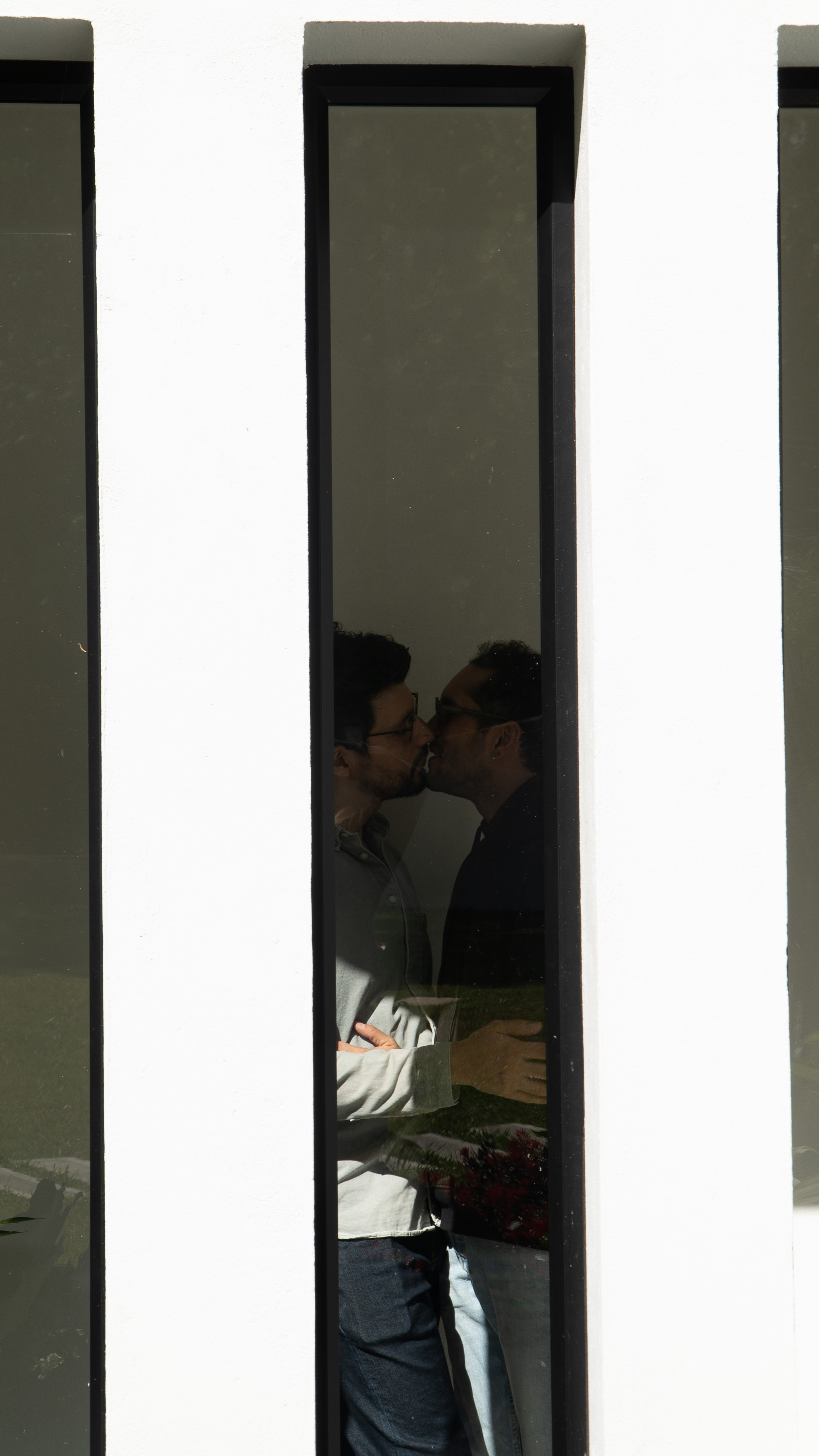 Guatape full. Wedding Photographer in Barcelona and Medellin