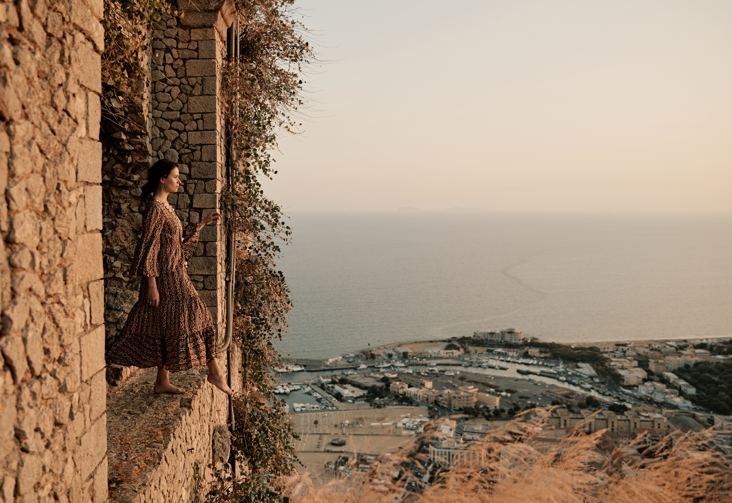 Фотопрогулки. Егор Тутубалин