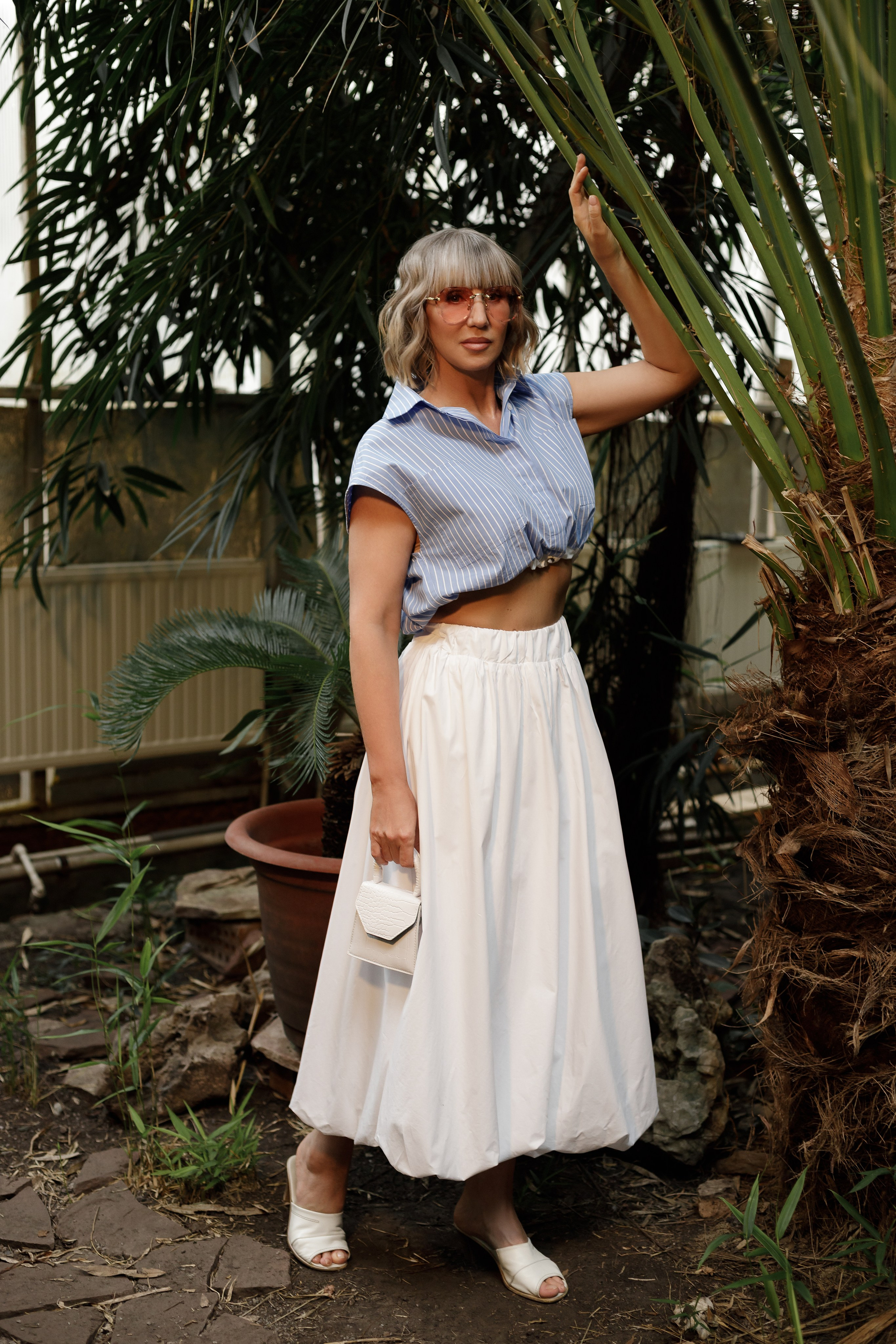 Светлана. Фотограф в Тюмени Даша Михнова. Портреты, фотопроекты, фотодни