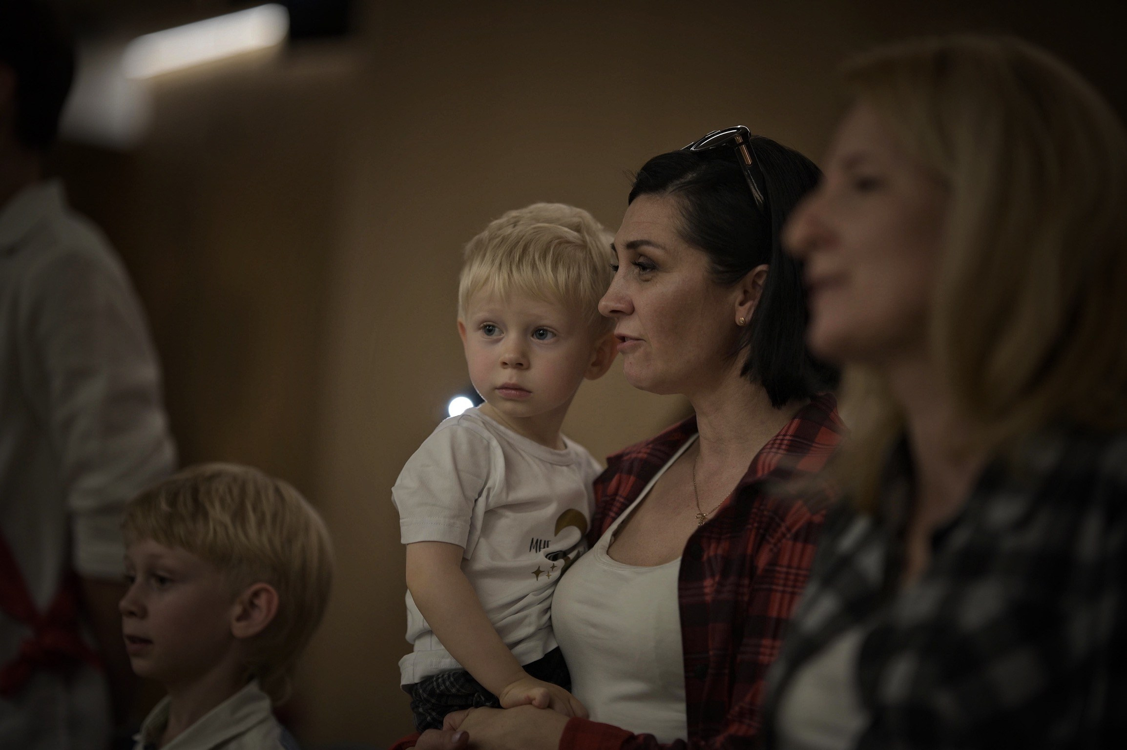 Последний звонок 9 классов 2024. Фотограф Ваших событий 📸