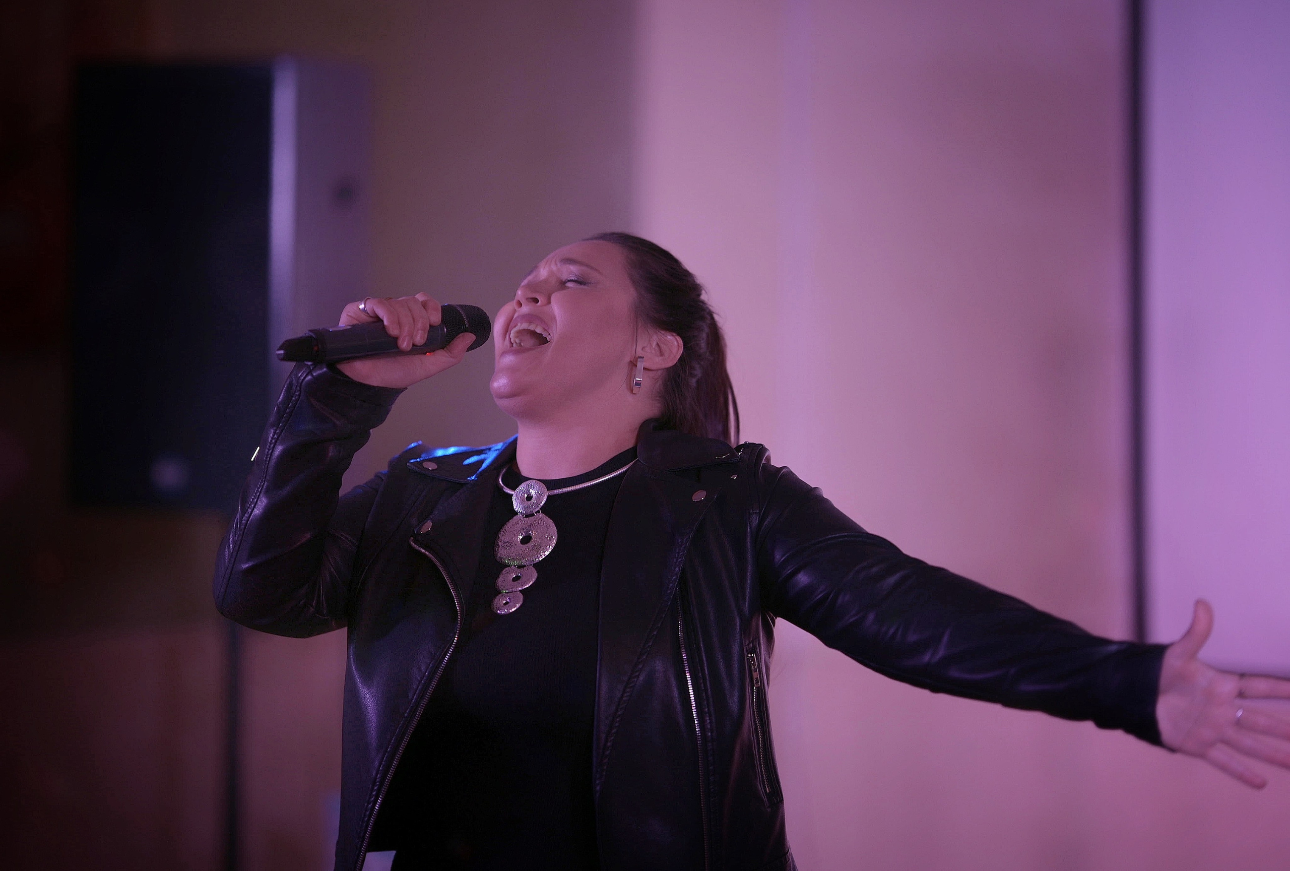 Концерт «Яркий свет надежды». Фотограф Ваших событий 📸