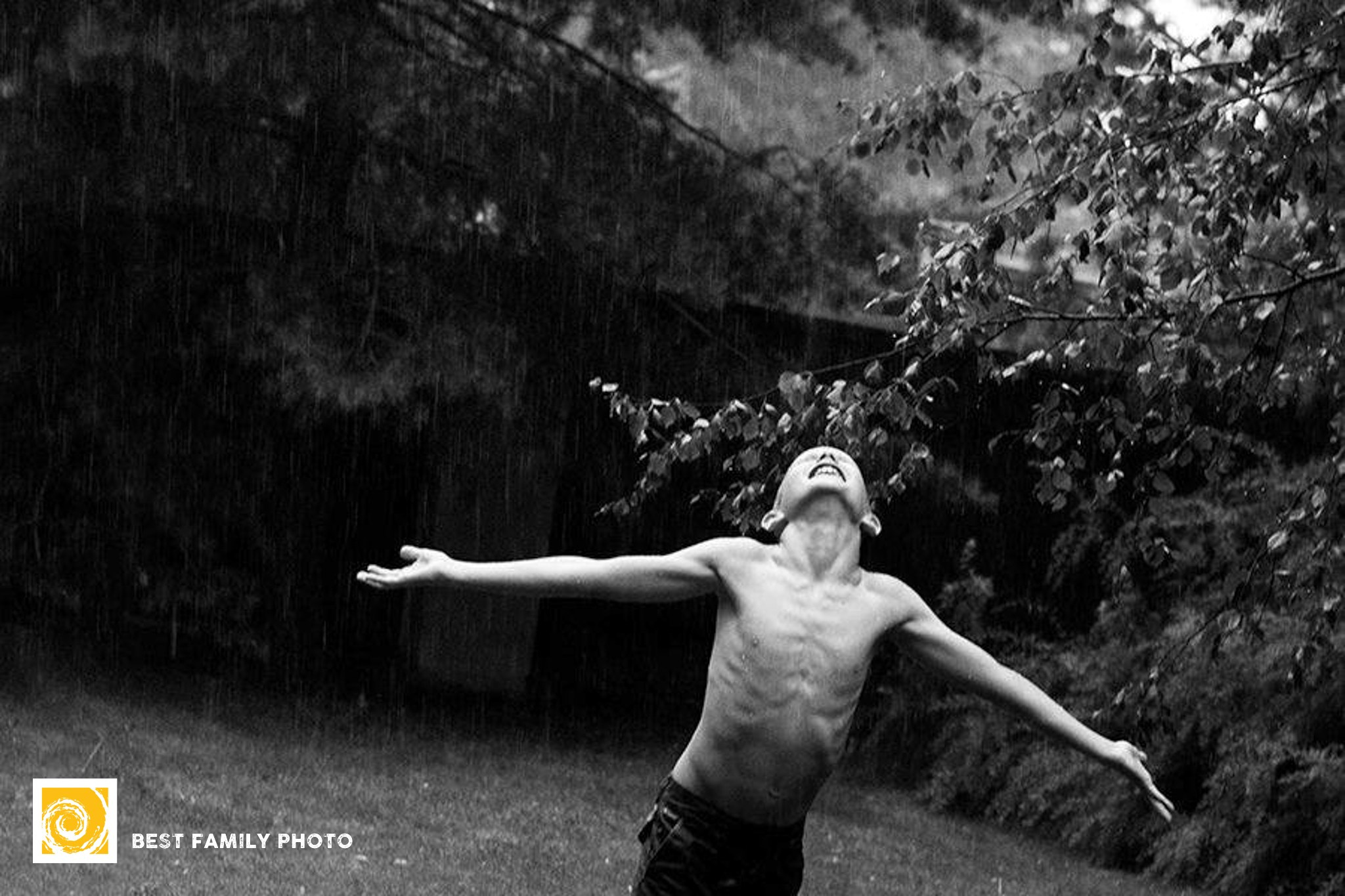 Ольга Кузьмина, Москва, Россия