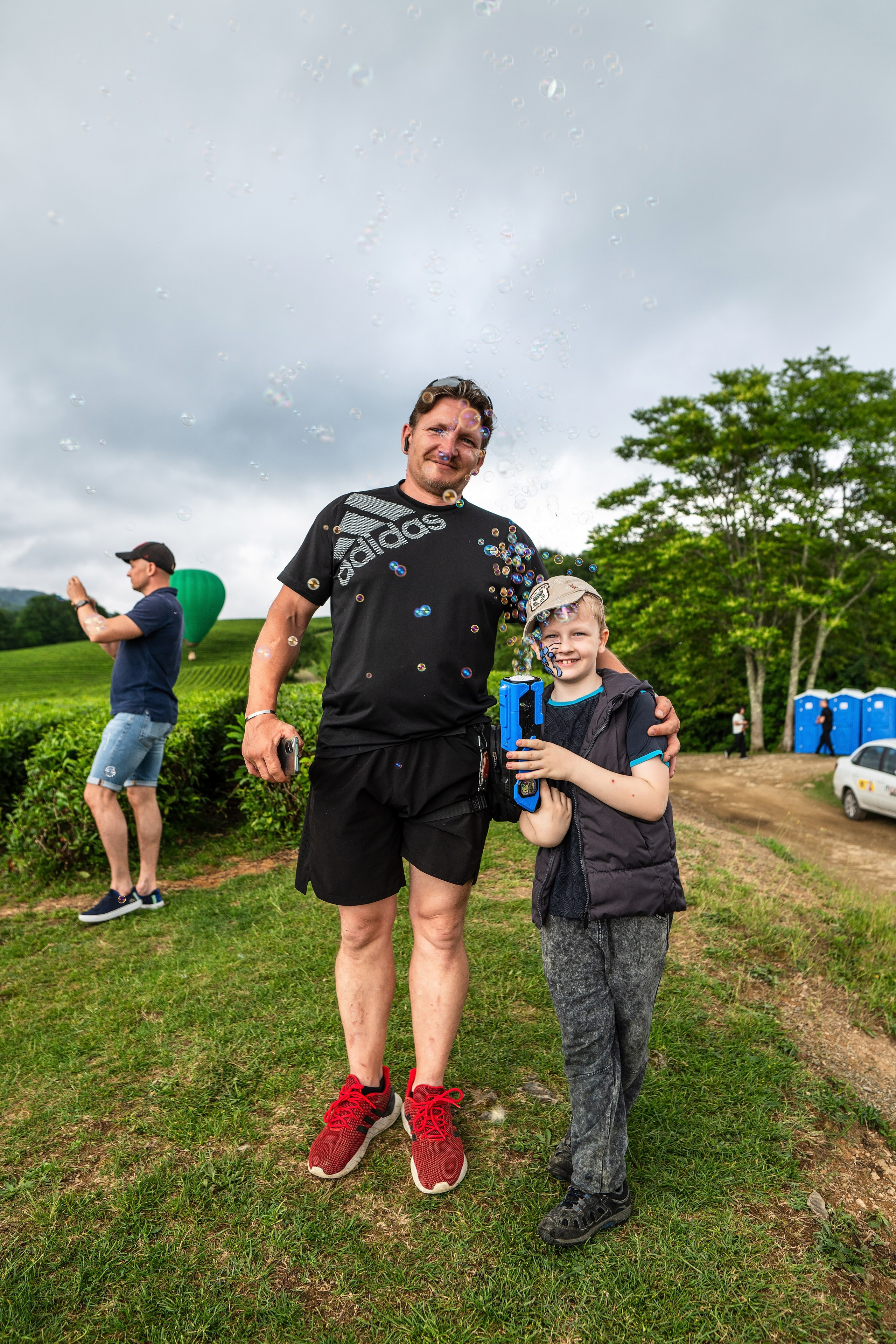 Фотограф на праздник Сочи. Фотограф Сочи