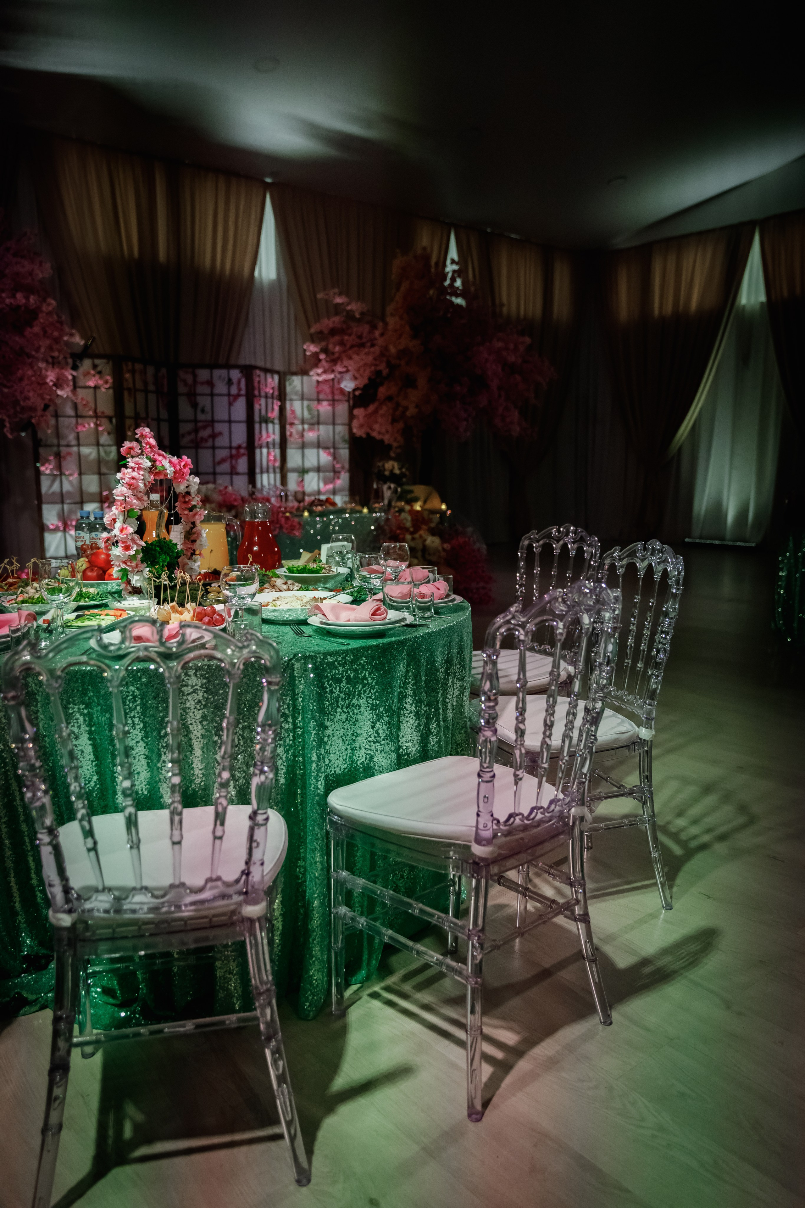 Кирилл & Екатерина. Свадебный фотограф, крещение, венчание СПБ, Белгород Анна Коршунова