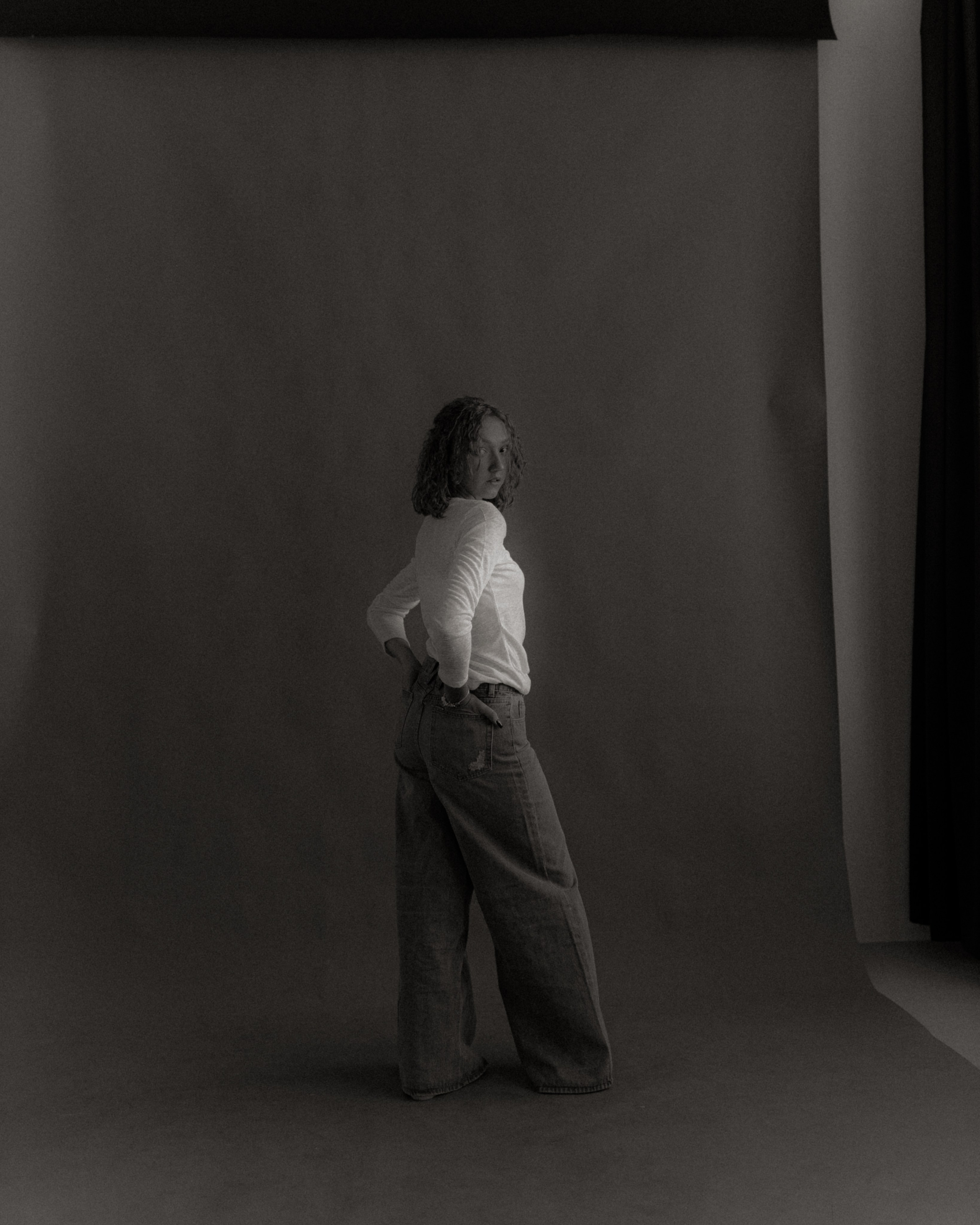 София. DARYA.BELKINA