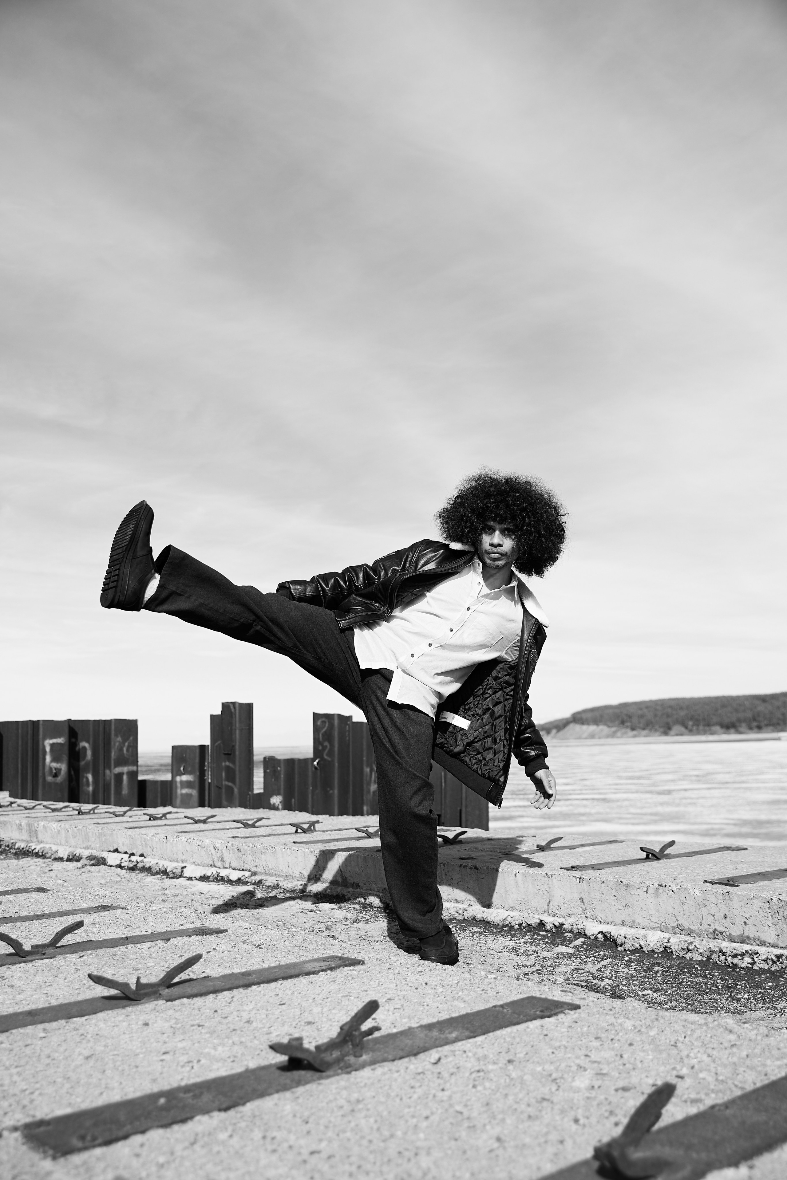 Bushra. Свадебный и семейный фотограф в Ульяновске Орешина Елена