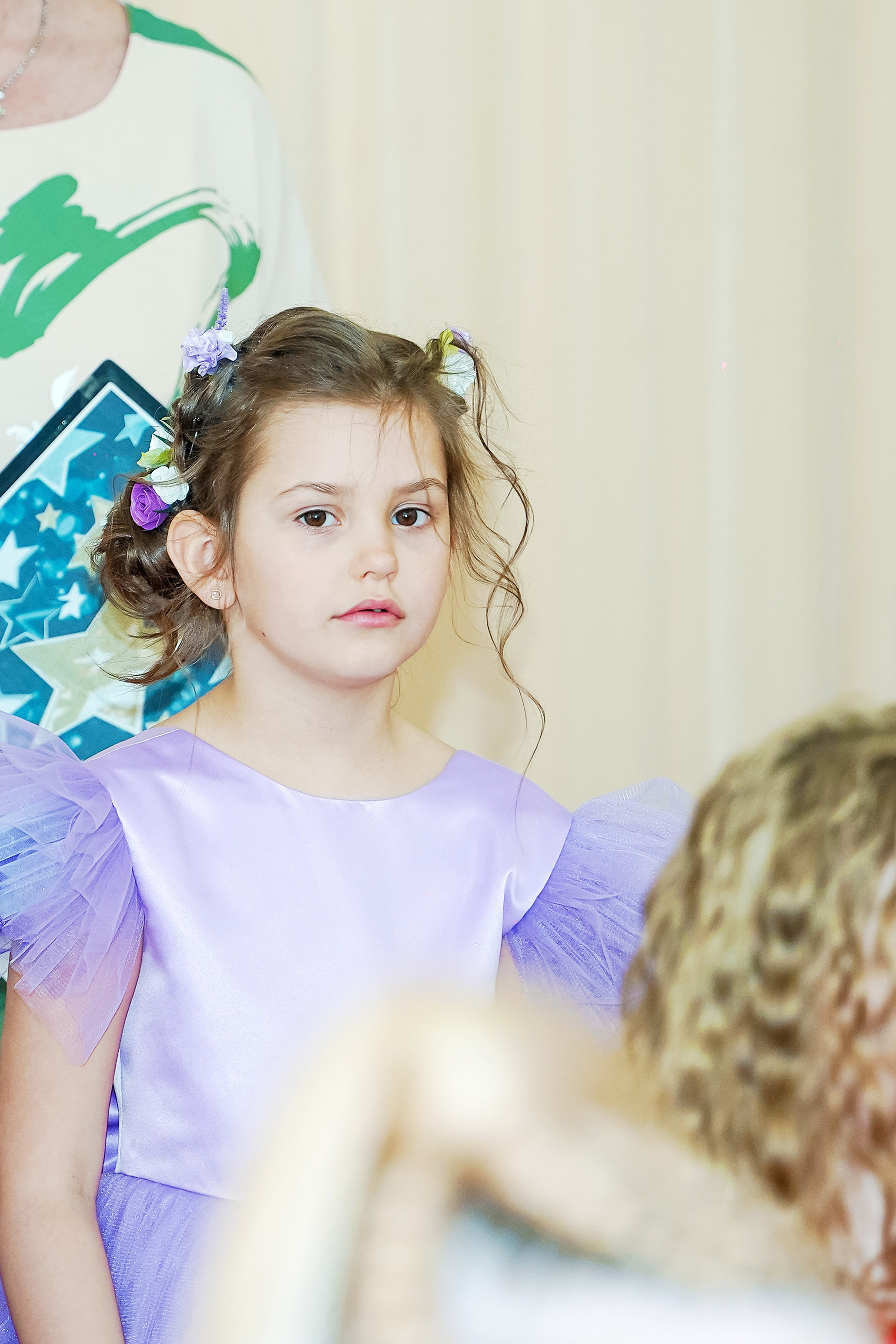 Фотосъемка видеосъёмка фотограф видеооператор новогодних утренников  в. Фотограф, видеооператор Нина Коршунова