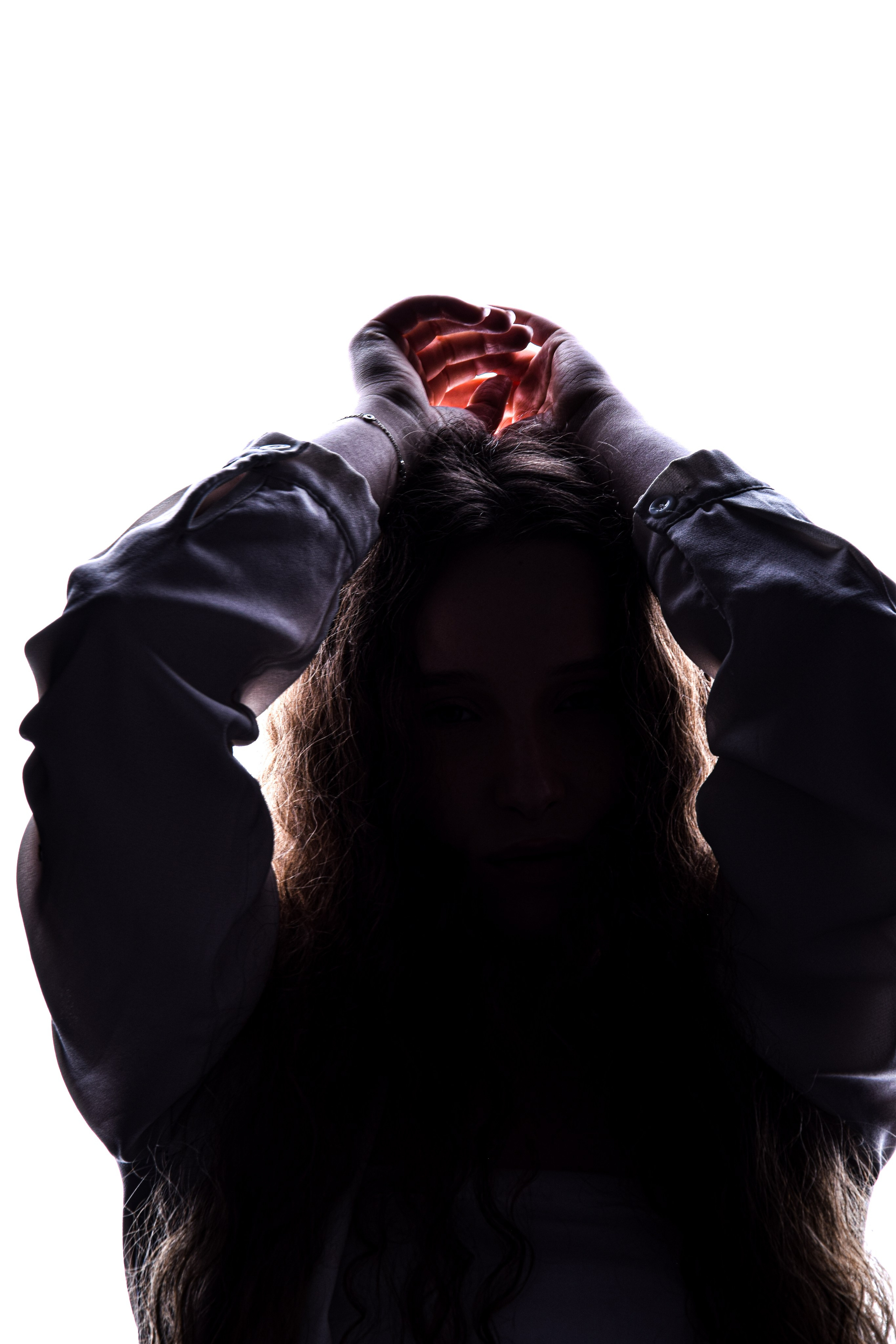 Настя и Влад. ASLAN — Индивидуальный фотограф из Питера