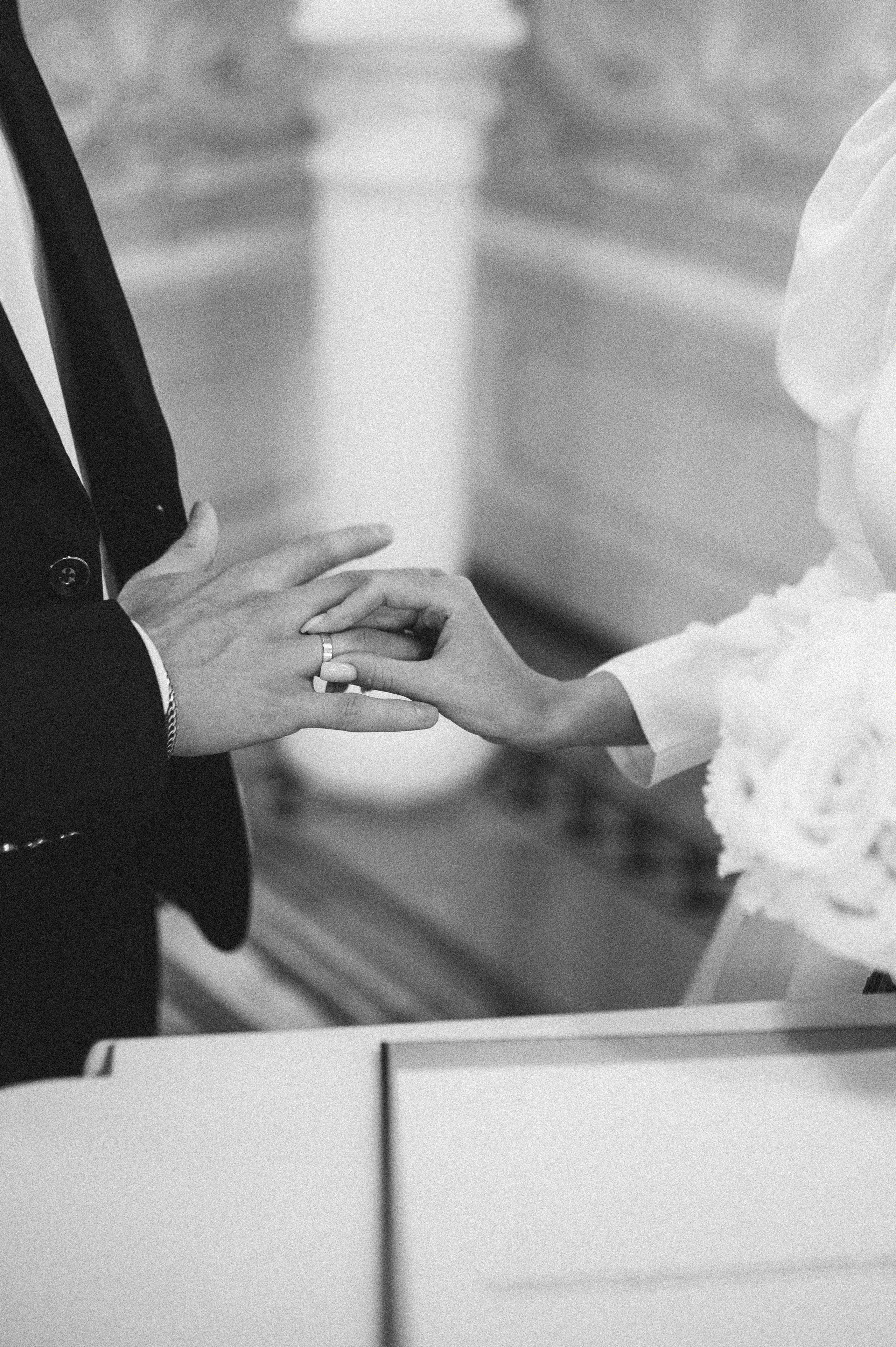 Ловить моменты с тобой (Дворец 2 + Петроградская). Фотограф Санкт-Петербург|СПБ|Питер Марина Медведева