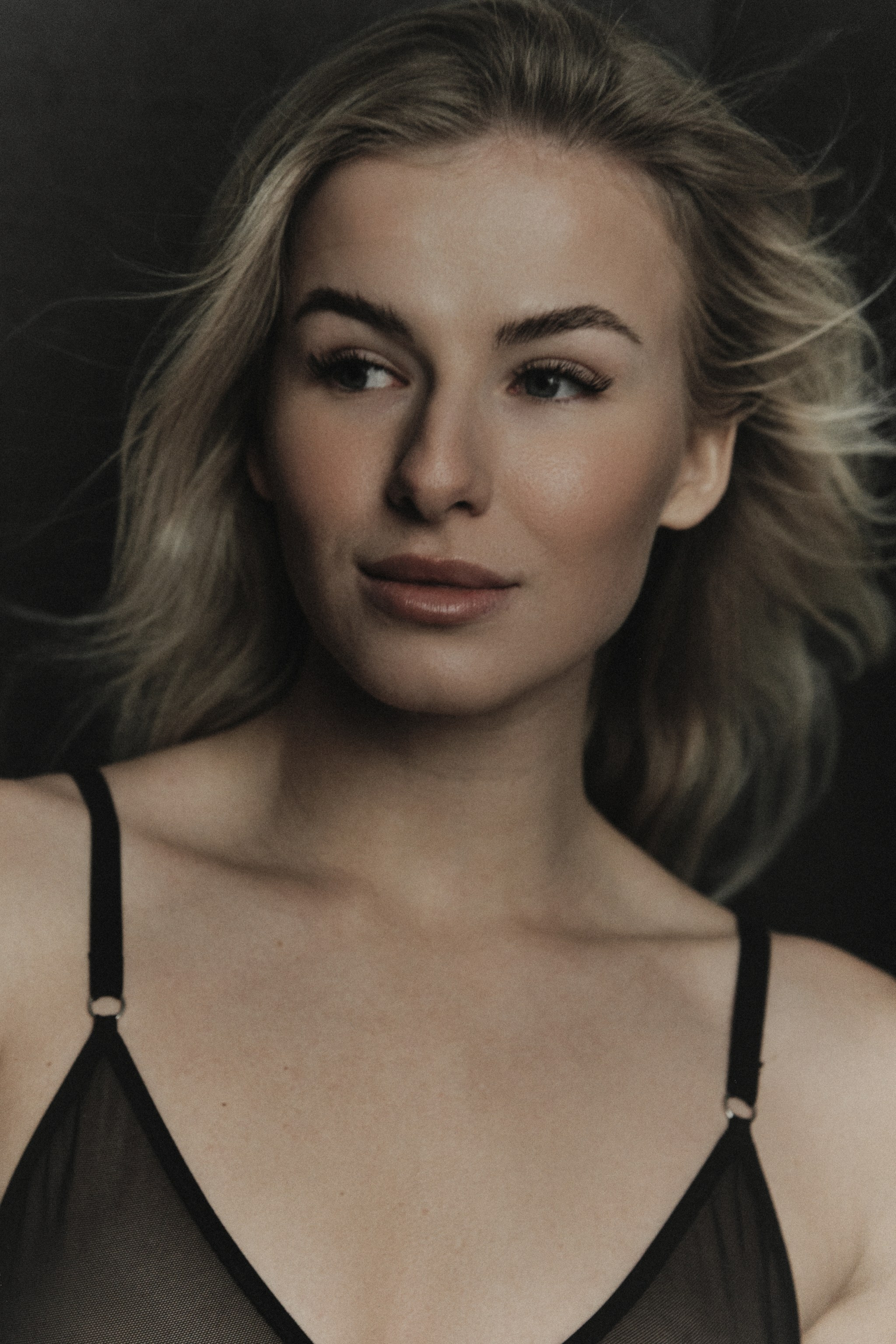 Ира. Свадебный фотограф в Орле Константин Смирнов