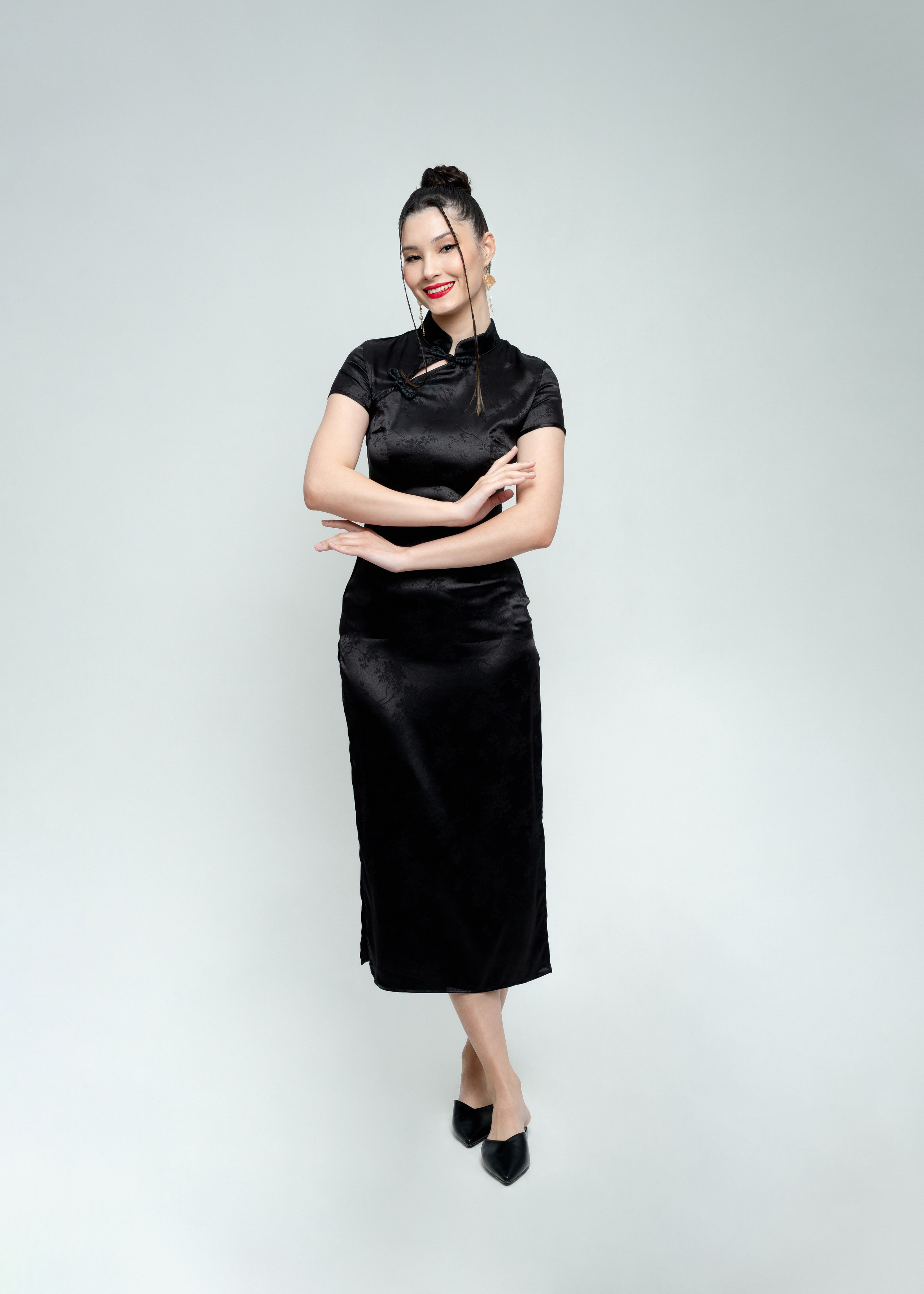 Бренды. Портретный фотограф в Уфе София Ксан