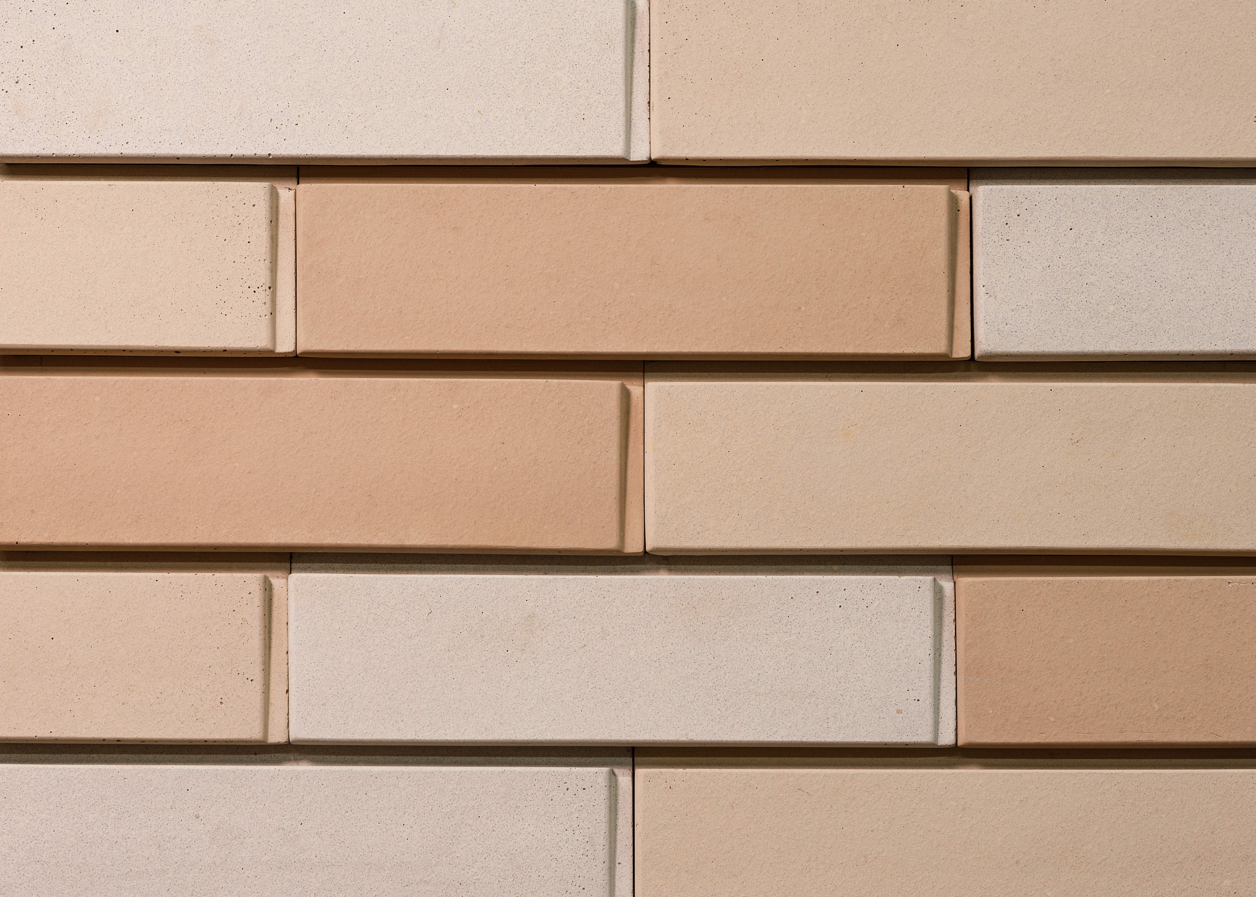 Фасадная плитка Брик Мем