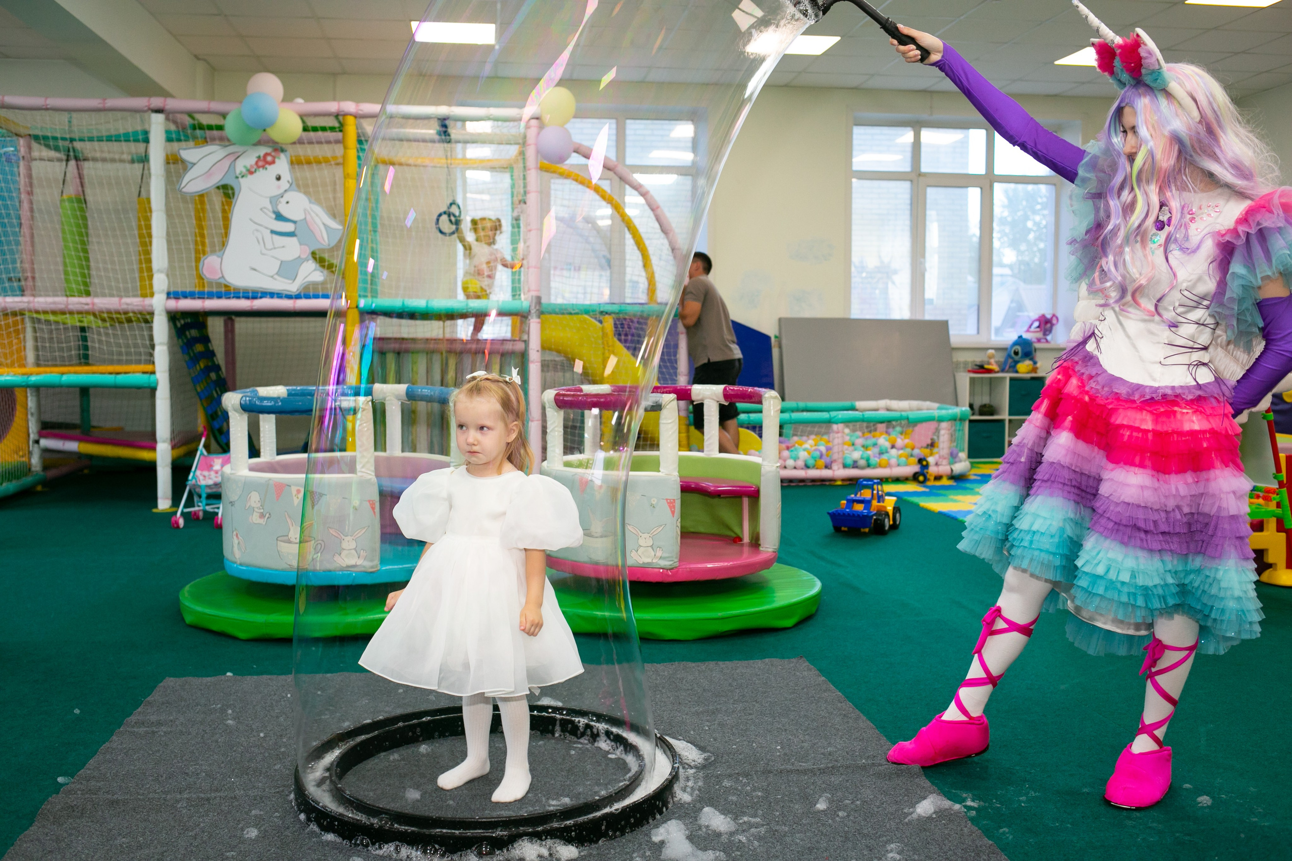 Праздники. Фотограф новорожденных и семейный фотограф НСО г. Бердск Марина Львова