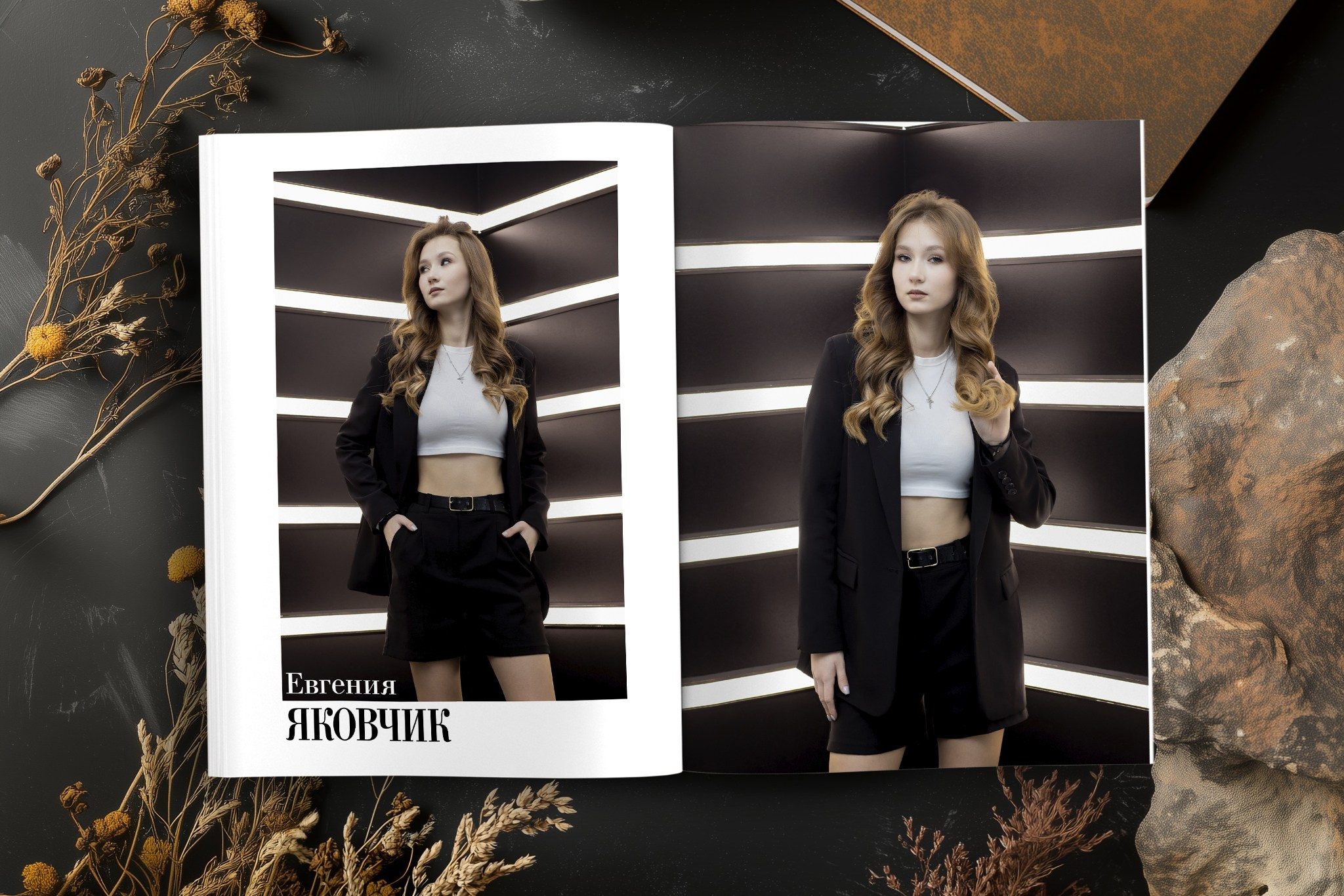 Neon. Выпускные альбомы Беларусь