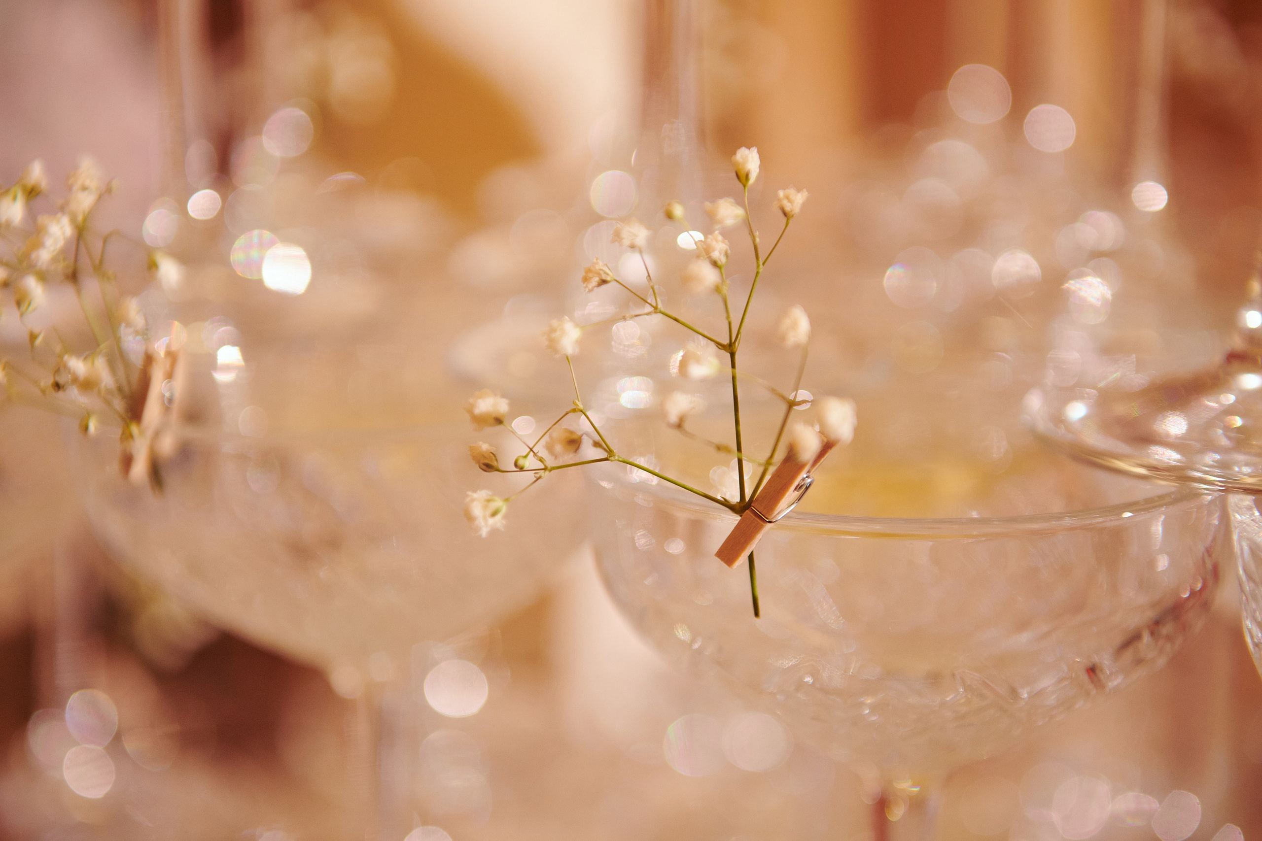 Новый год. Фотограф Роман Арыкин Екатеринбург