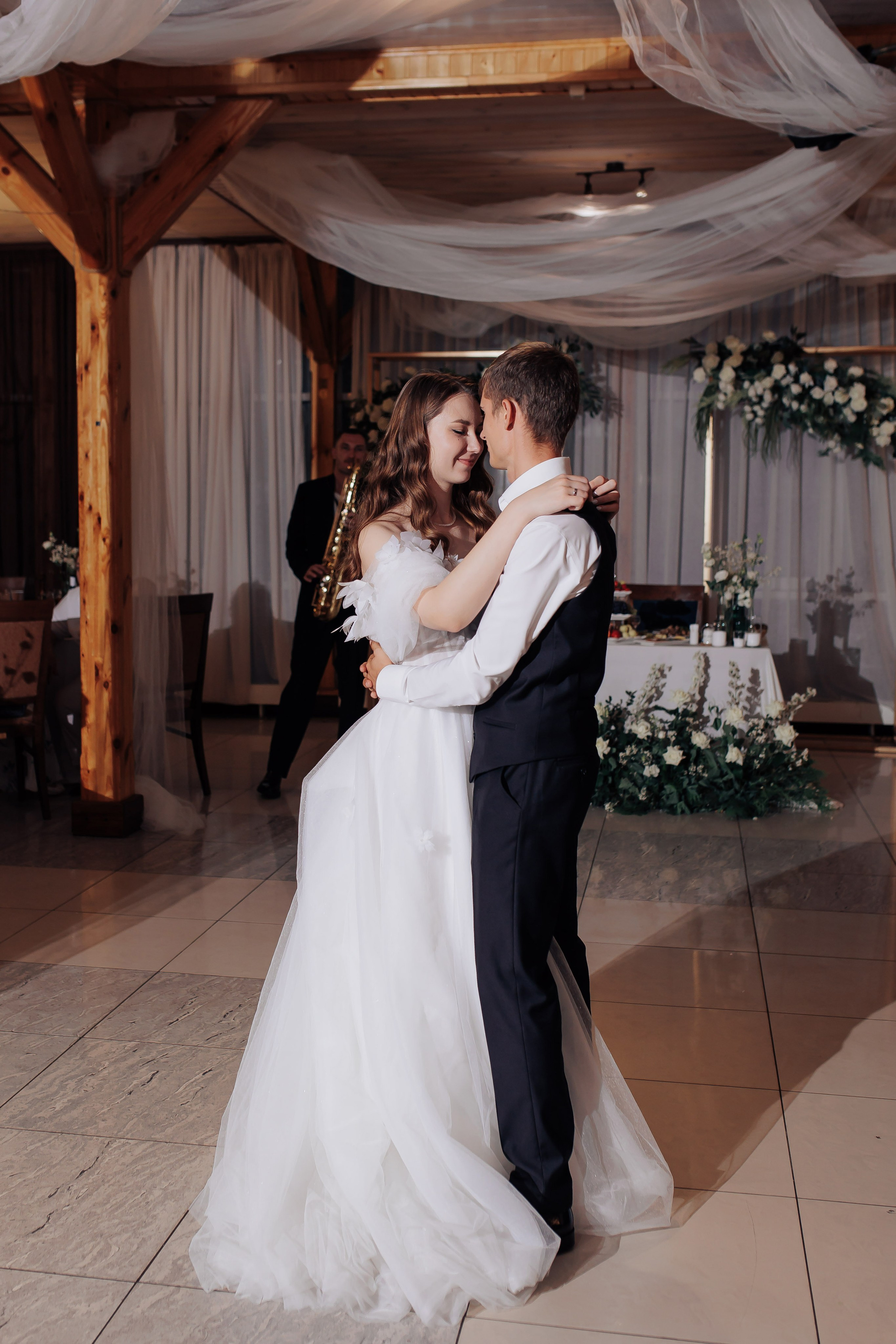 Свадебная Фотосессия. Свадебный фотограф Воронеж