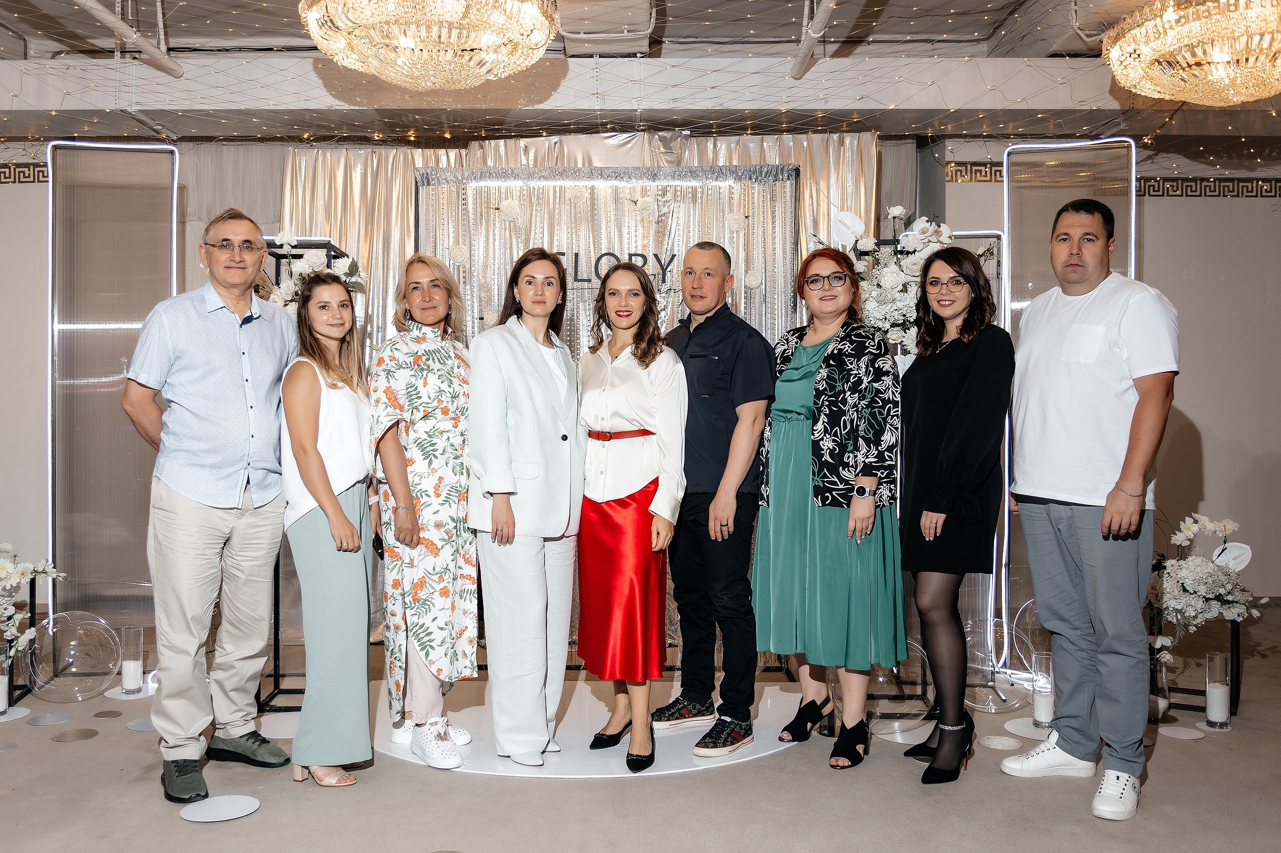 Репортаж. Свадебный и семейный фотограф в Омске Евгения Хакимова