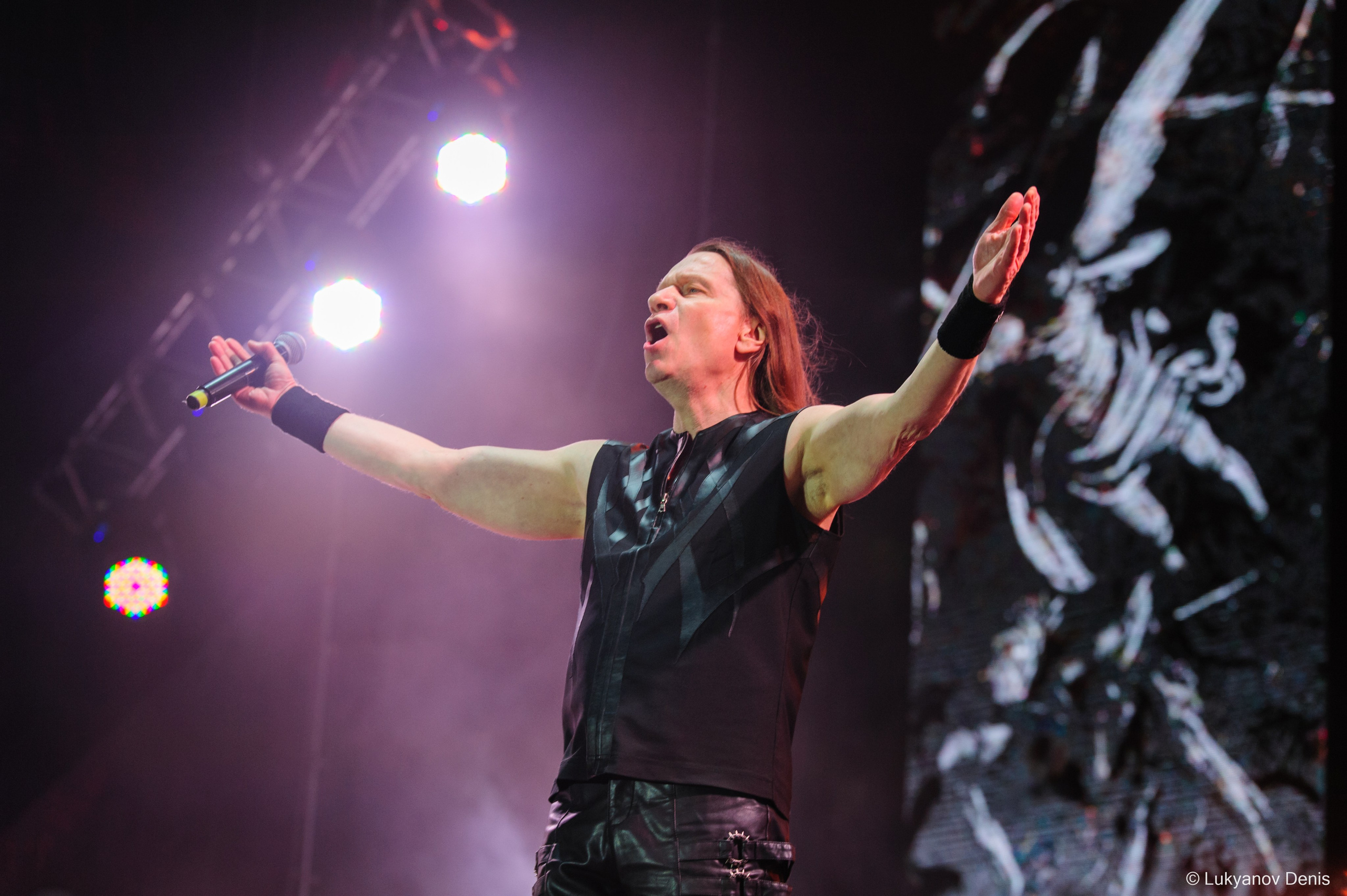 Лестница в Небо 2022. Свадебный и семейный фотограф Денис Лукьянов в Краснодаре, Краснодарском крае и Республике Крым