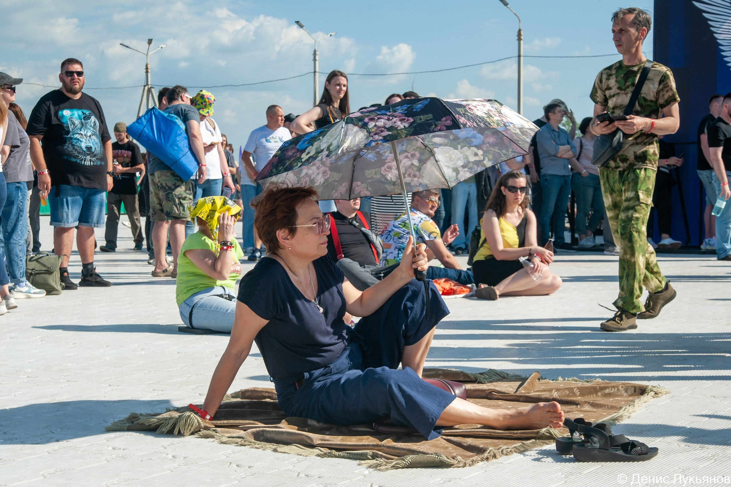 Лестница в Небо 2024. Свадебный и семейный фотограф Денис Лукьянов в Краснодаре, Краснодарском крае и Республике Крым
