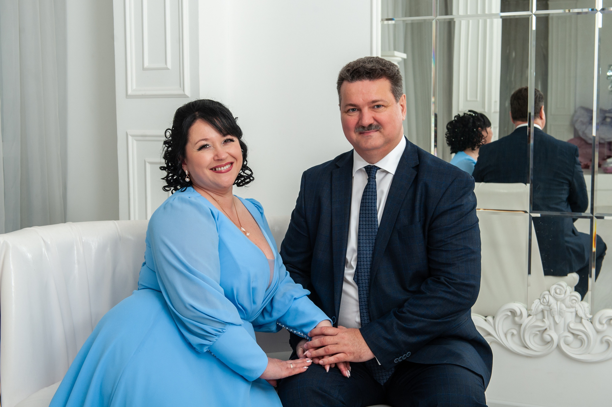 Максим и Елена. Свадебный и семейный фотограф Денис Лукьянов в Краснодаре, Краснодарском крае и Республике Крым