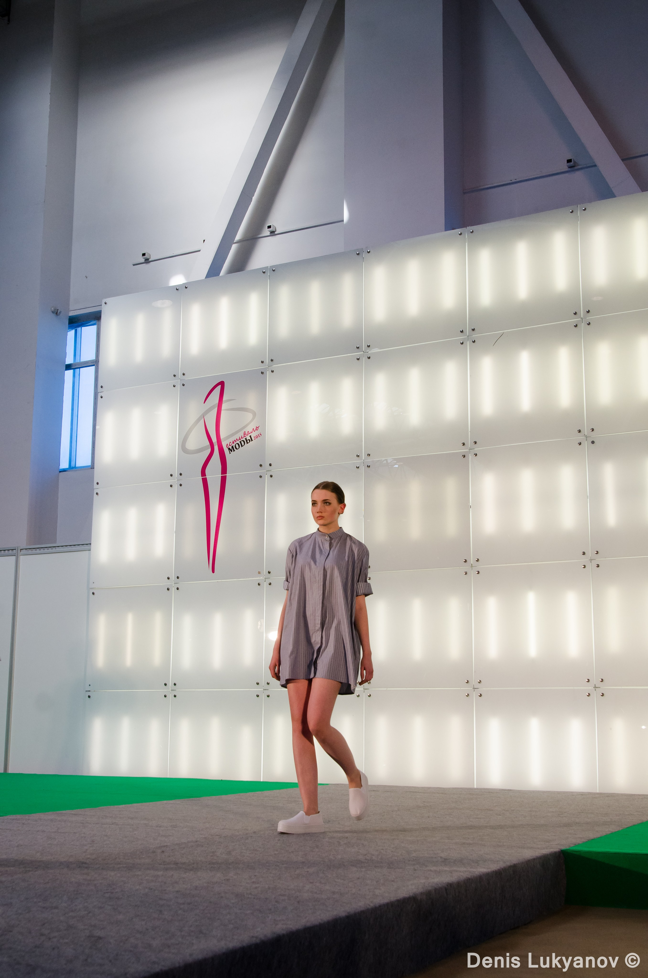 Формула Моды.Континент. Свадебный и семейный фотограф Денис Лукьянов в Краснодаре, Краснодарском крае и Республике Крым