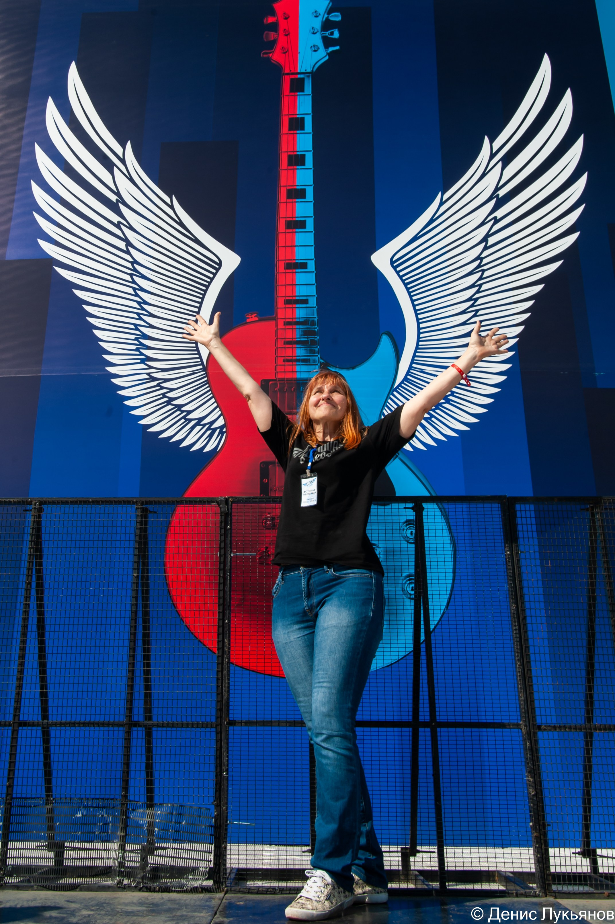 Лестница в Небо 2024. Свадебный и семейный фотограф Денис Лукьянов в Краснодаре, Краснодарском крае и Республике Крым